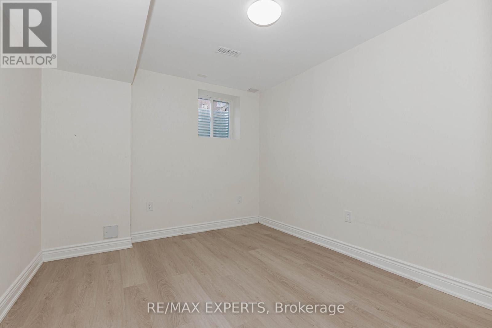 Bsmt - 587 Grant Way, Milton, Ontario  L9T 0W1 - Photo 21 - W12126732