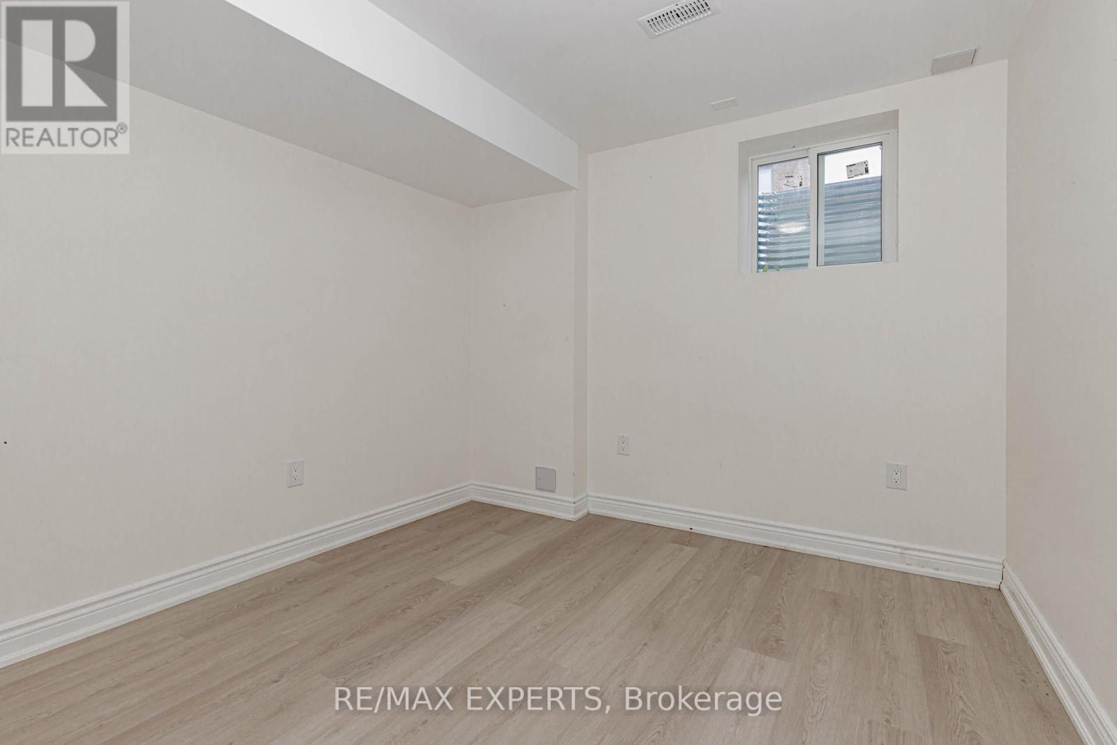 Bsmt - 587 Grant Way, Milton, Ontario  L9T 0W1 - Photo 22 - W12126732