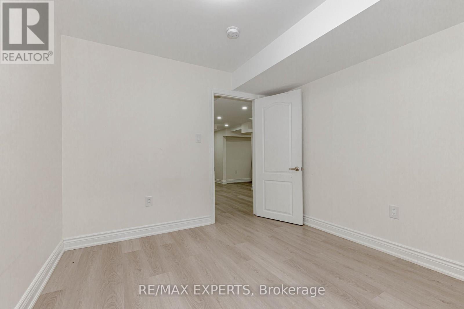 Bsmt - 587 Grant Way, Milton, Ontario  L9T 0W1 - Photo 23 - W12126732