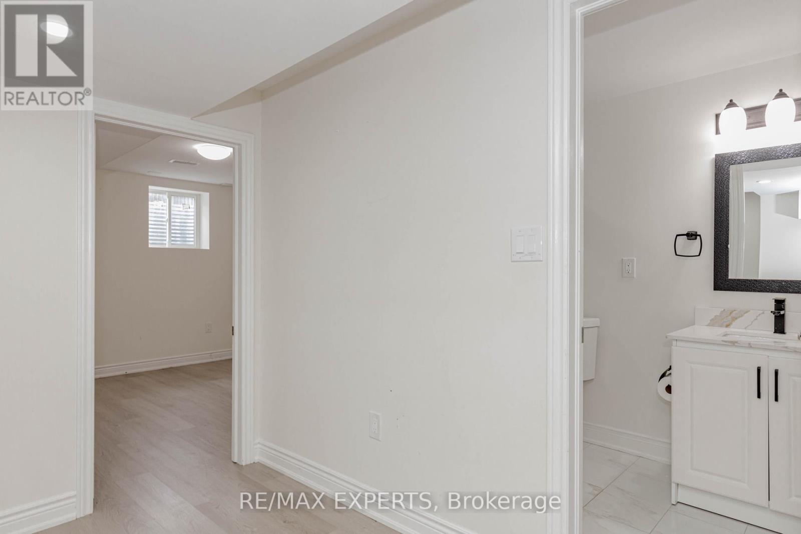 Bsmt - 587 Grant Way, Milton, Ontario  L9T 0W1 - Photo 25 - W12126732