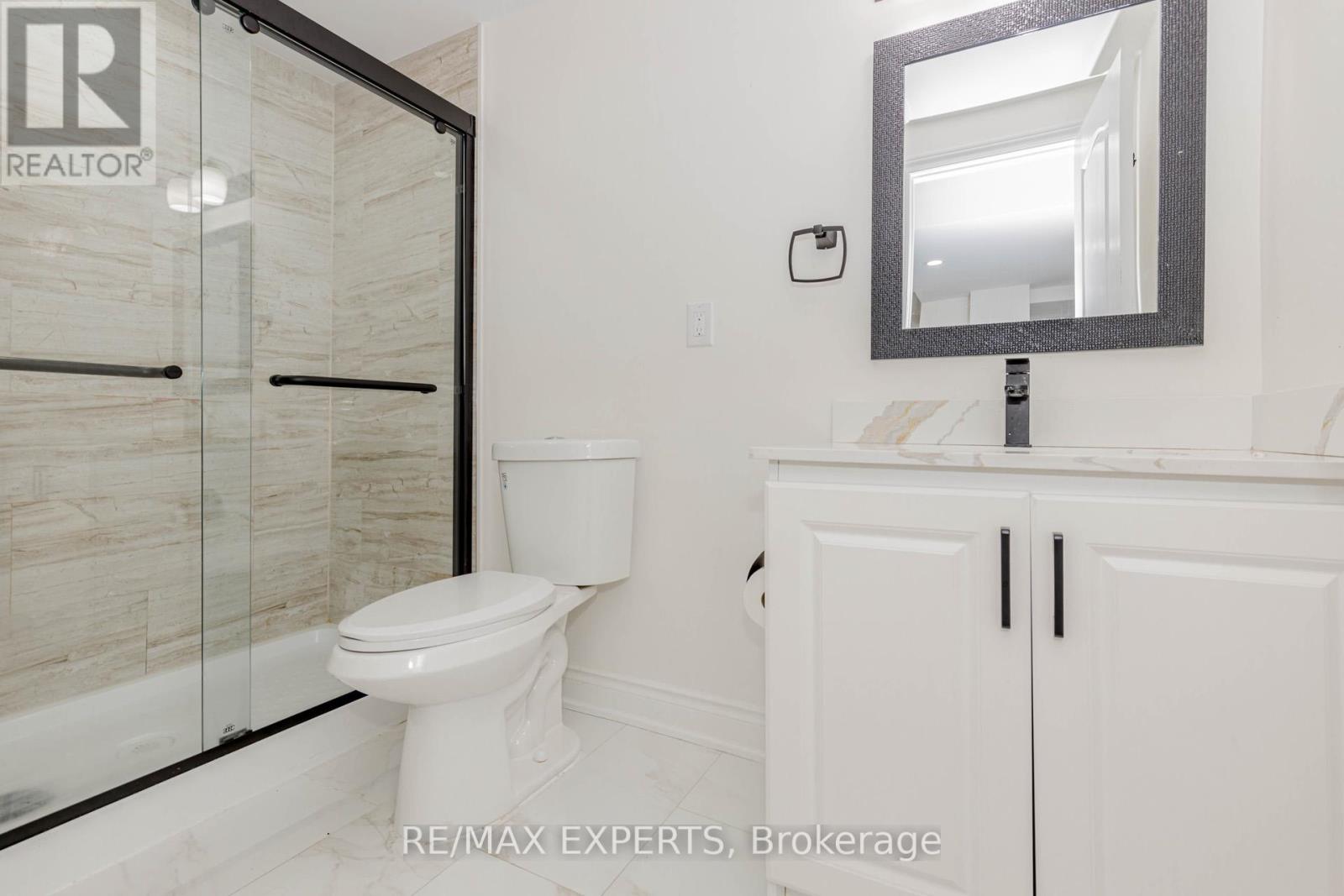 Bsmt - 587 Grant Way, Milton, Ontario  L9T 0W1 - Photo 26 - W12126732
