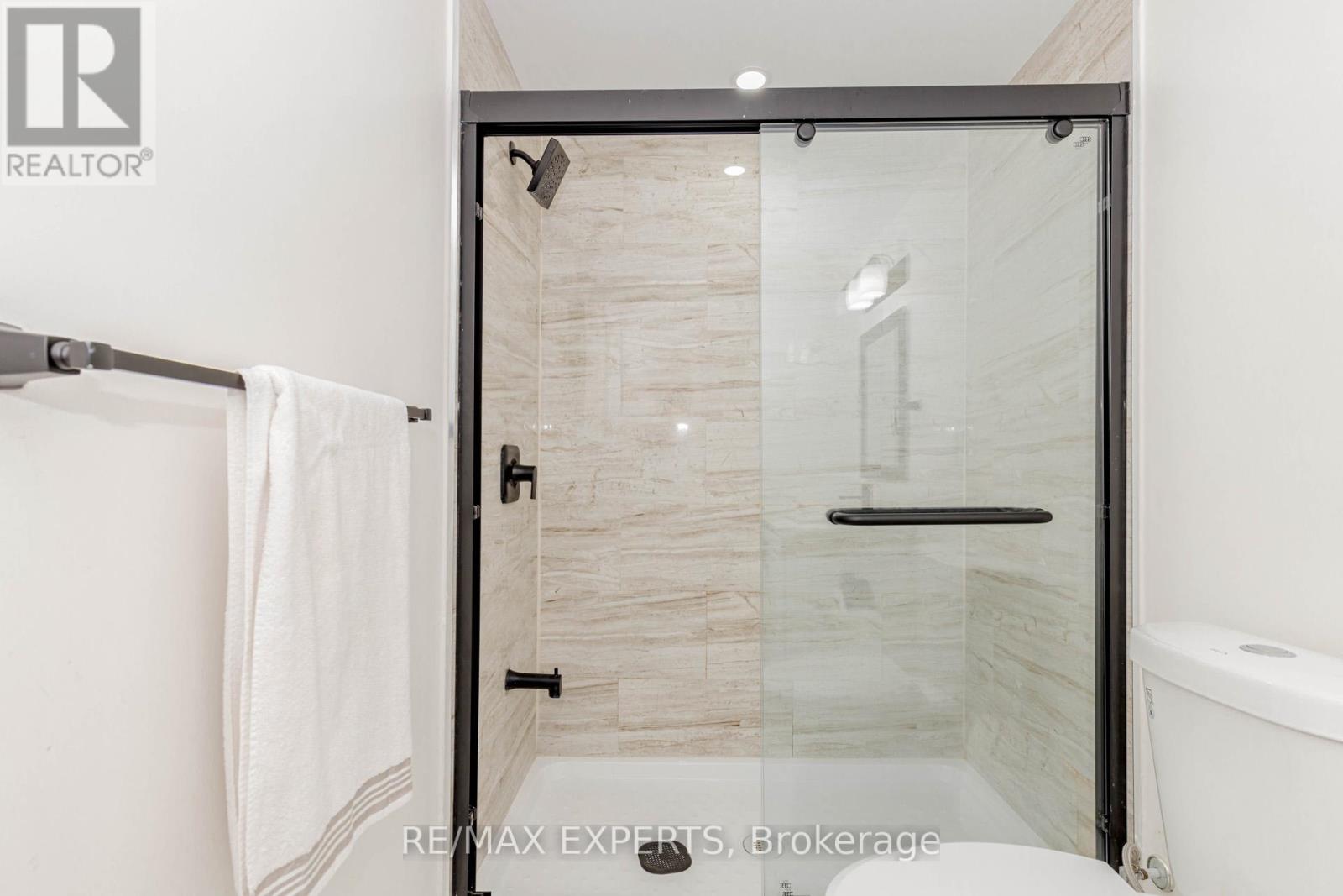 Bsmt - 587 Grant Way, Milton, Ontario  L9T 0W1 - Photo 28 - W12126732