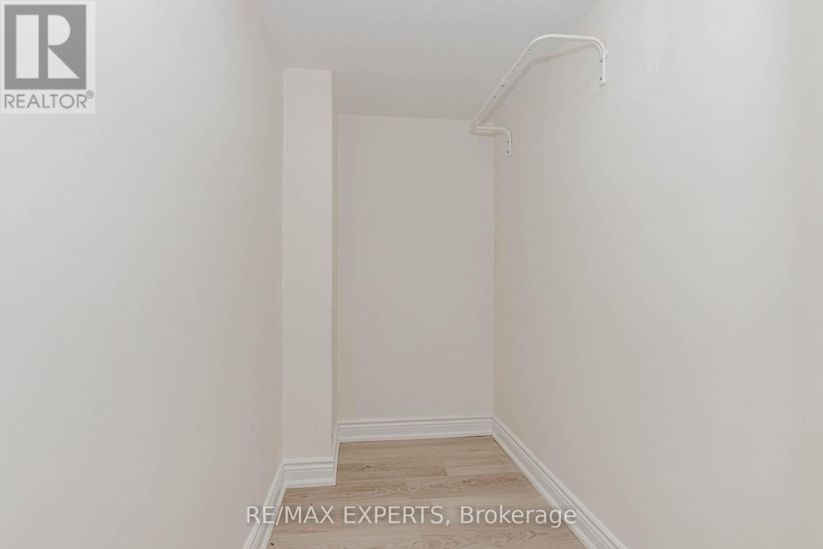 Bsmt - 587 Grant Way, Milton, Ontario  L9T 0W1 - Photo 29 - W12126732