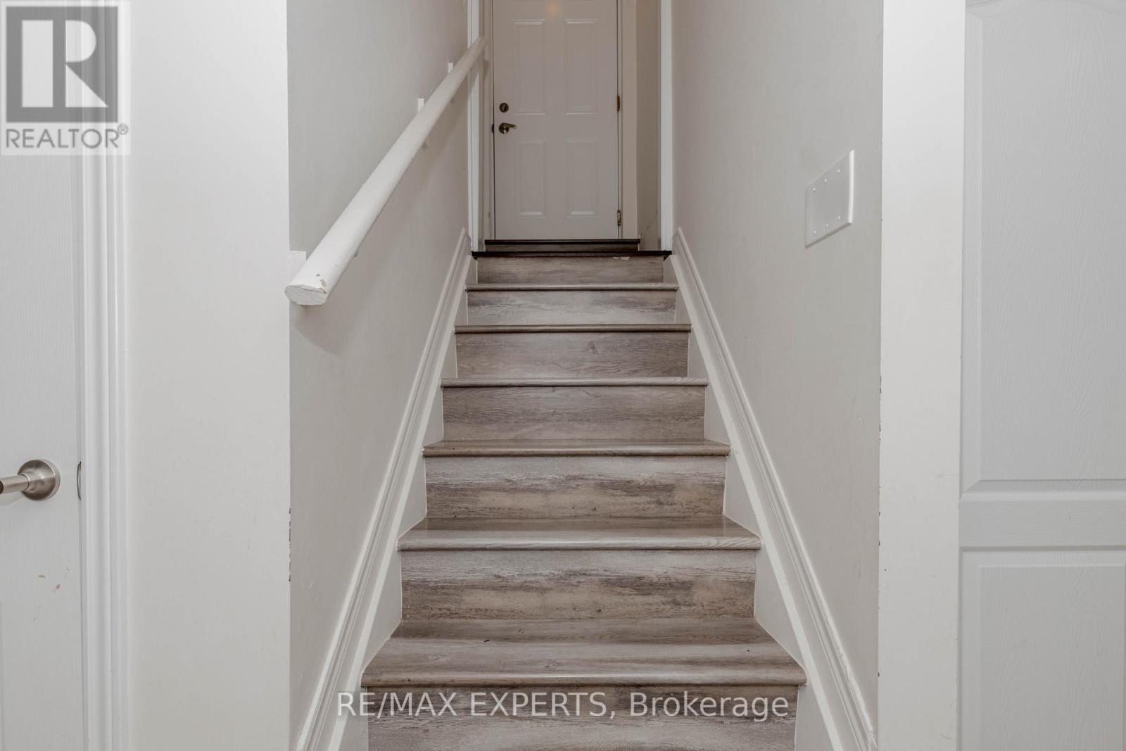 Bsmt - 587 Grant Way, Milton, Ontario  L9T 0W1 - Photo 5 - W12126732