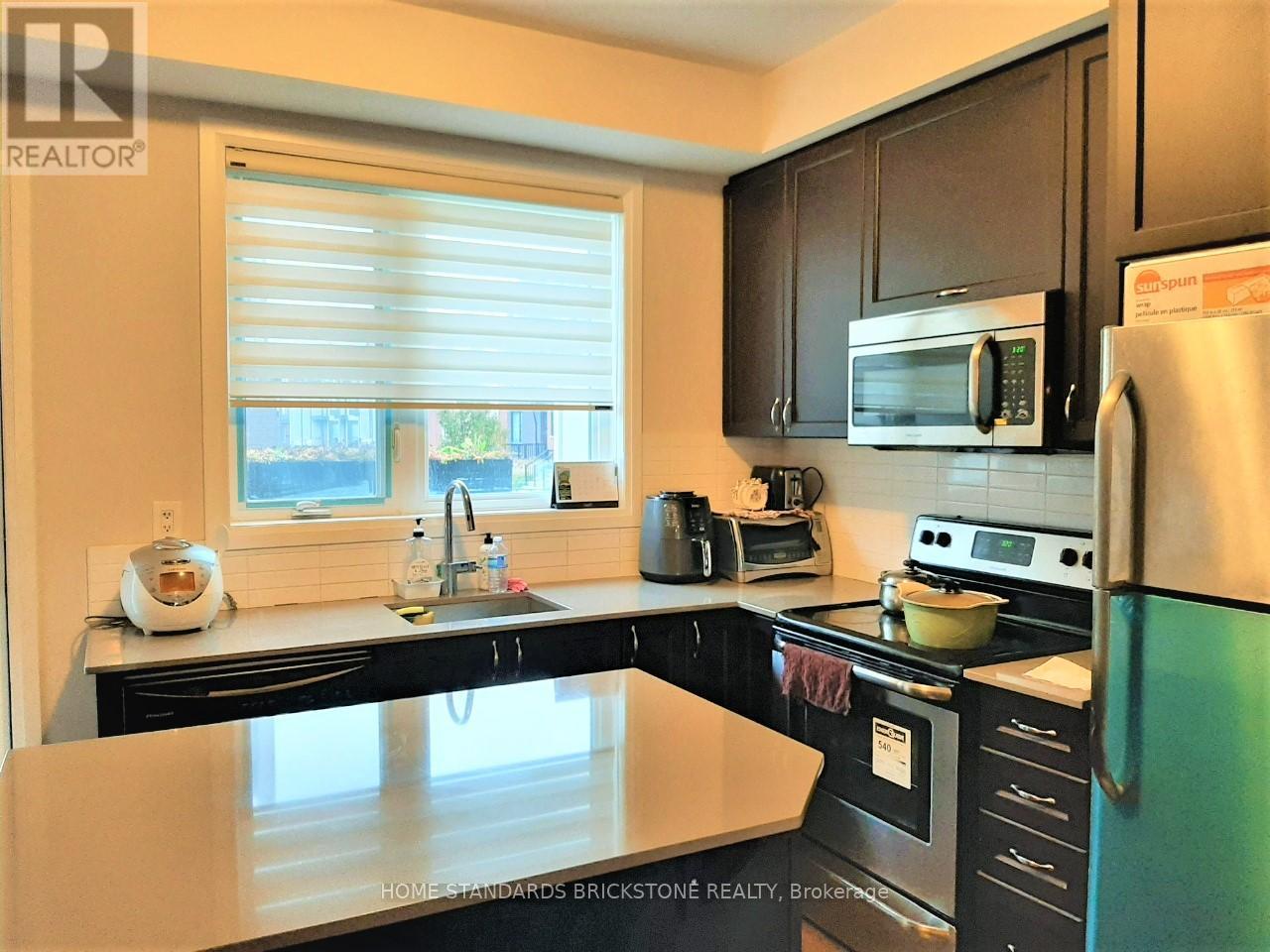 3 - 130 Frederick Tisdale Drive, Toronto, Ontario  M2K 0A8 - Photo 10 - W12126772