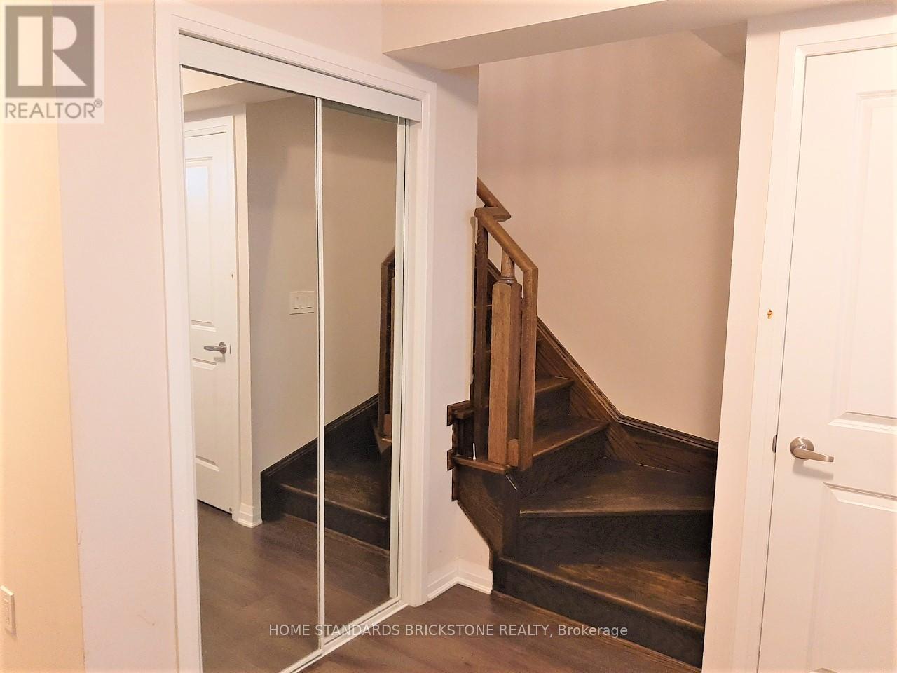 3 - 130 Frederick Tisdale Drive, Toronto, Ontario  M2K 0A8 - Photo 16 - W12126772
