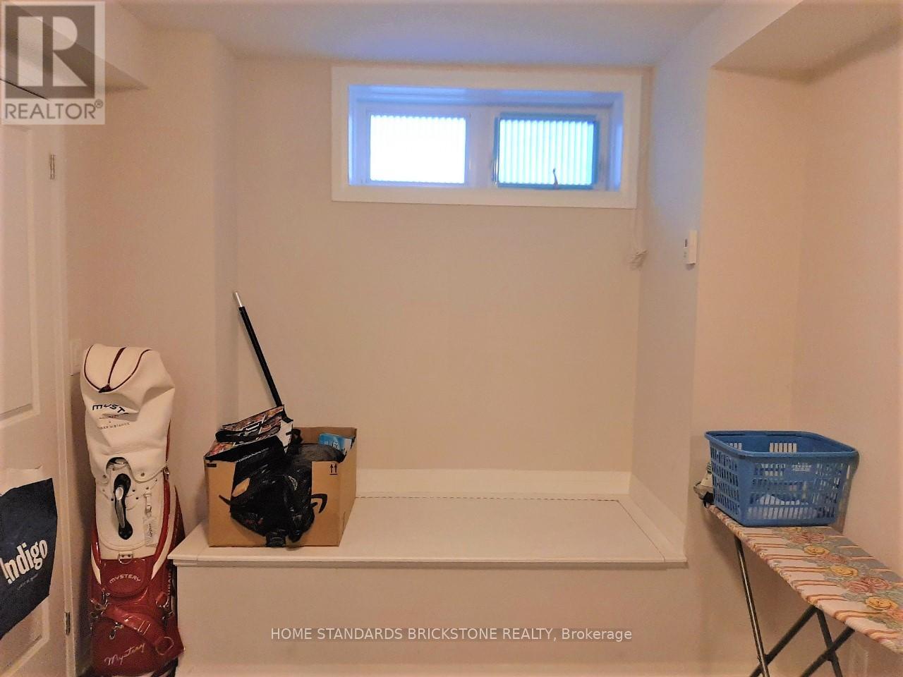 3 - 130 Frederick Tisdale Drive, Toronto, Ontario  M2K 0A8 - Photo 18 - W12126772