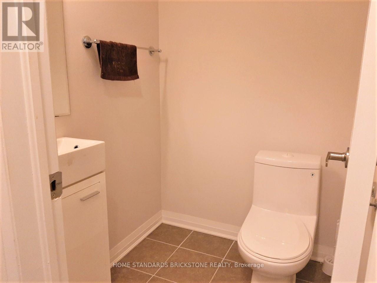 3 - 130 Frederick Tisdale Drive, Toronto, Ontario  M2K 0A8 - Photo 19 - W12126772