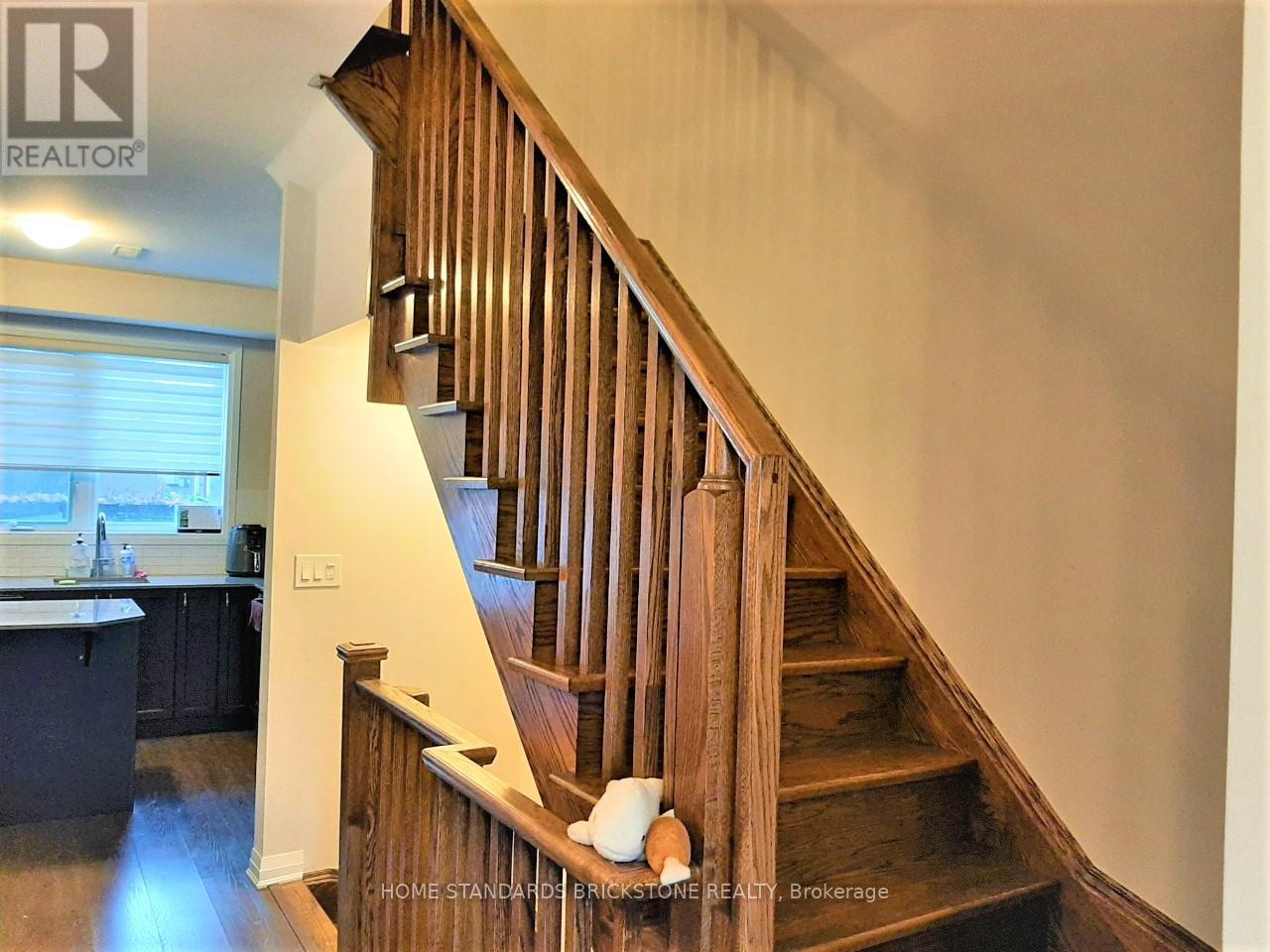 3 - 130 Frederick Tisdale Drive, Toronto, Ontario  M2K 0A8 - Photo 21 - W12126772