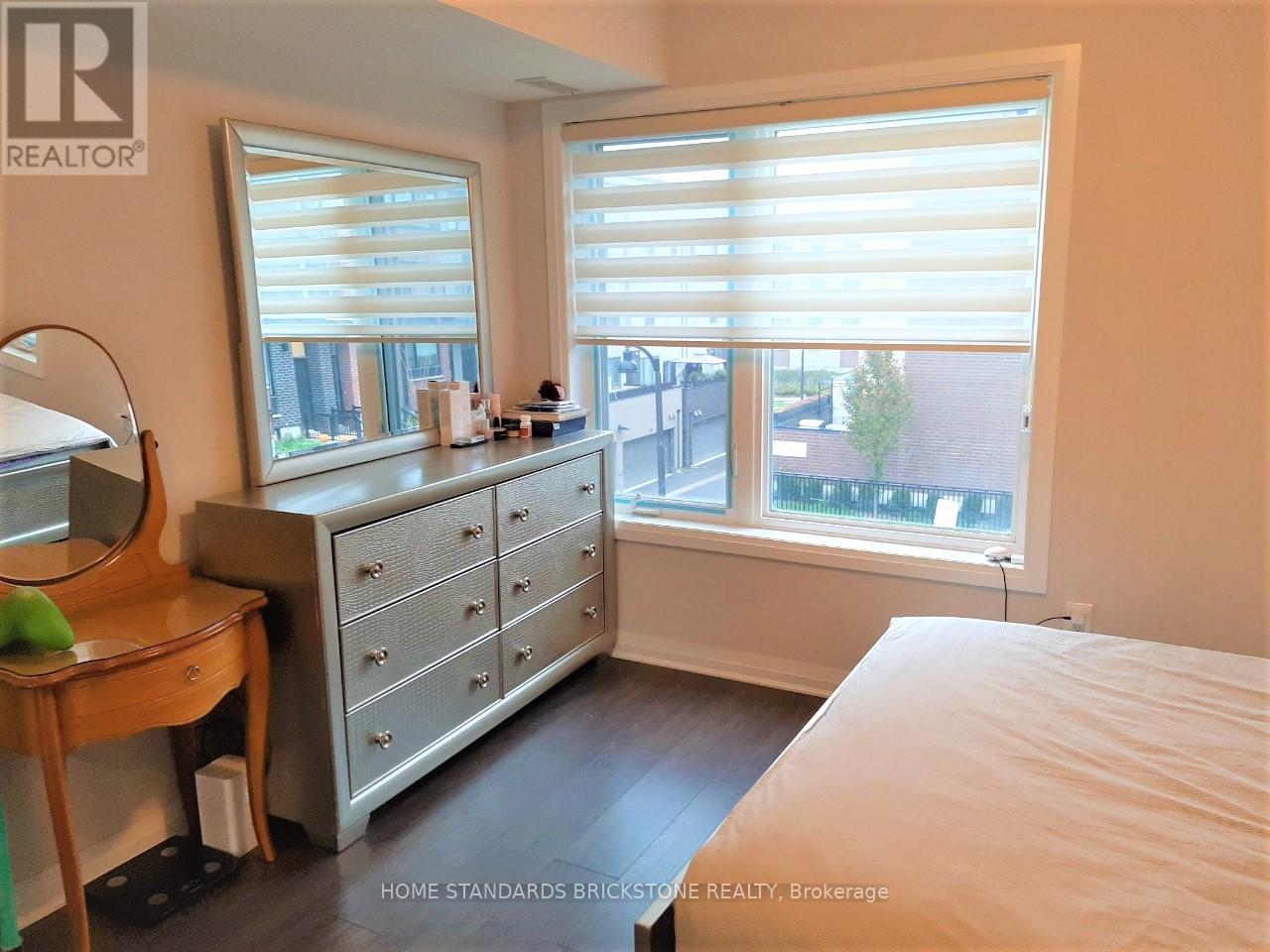 3 - 130 Frederick Tisdale Drive, Toronto, Ontario  M2K 0A8 - Photo 23 - W12126772