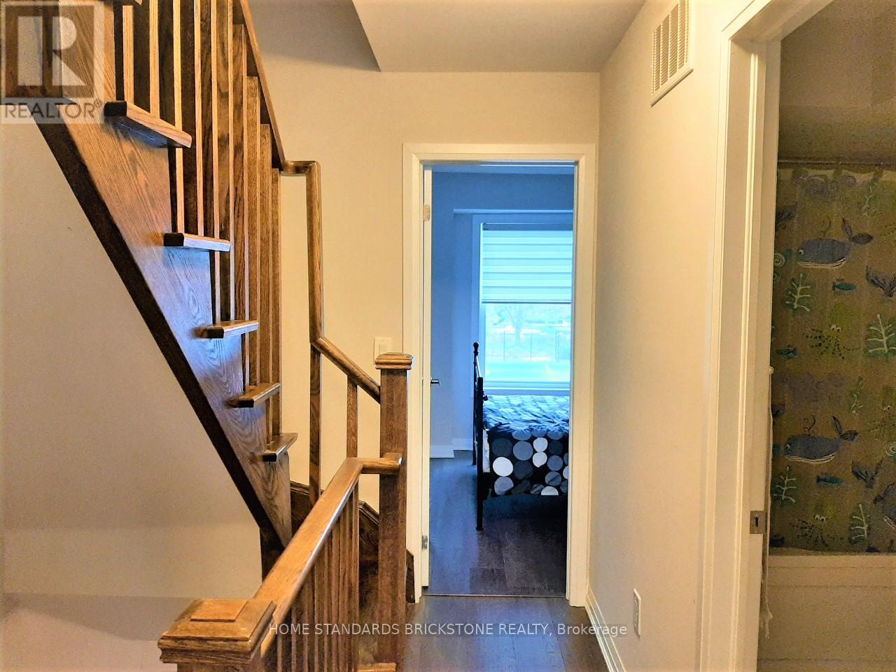 3 - 130 Frederick Tisdale Drive, Toronto, Ontario  M2K 0A8 - Photo 24 - W12126772