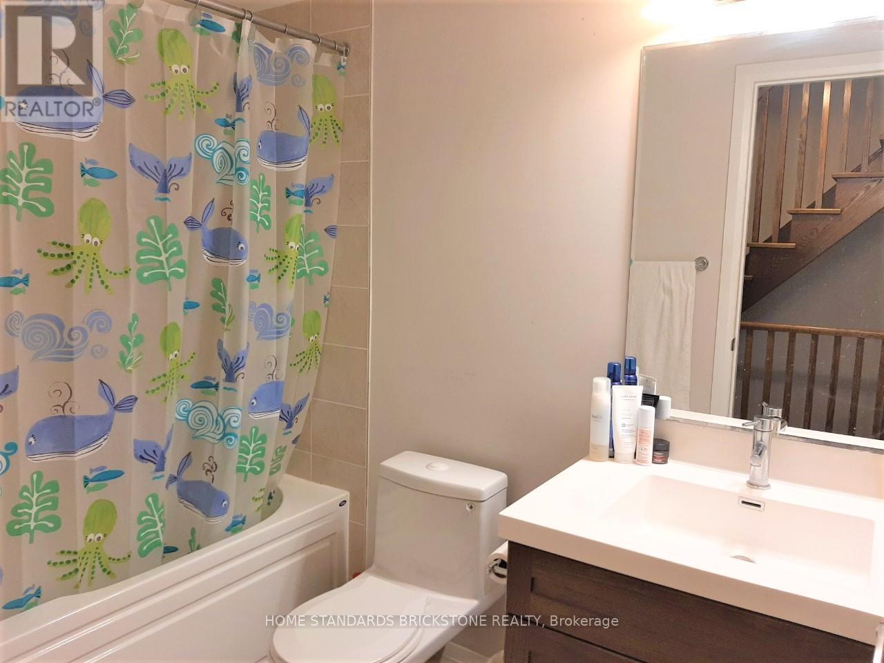 3 - 130 Frederick Tisdale Drive, Toronto, Ontario  M2K 0A8 - Photo 25 - W12126772
