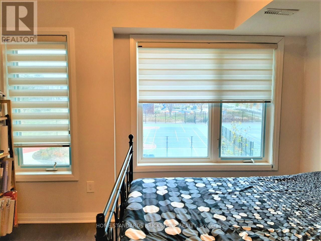 3 - 130 Frederick Tisdale Drive, Toronto, Ontario  M2K 0A8 - Photo 26 - W12126772