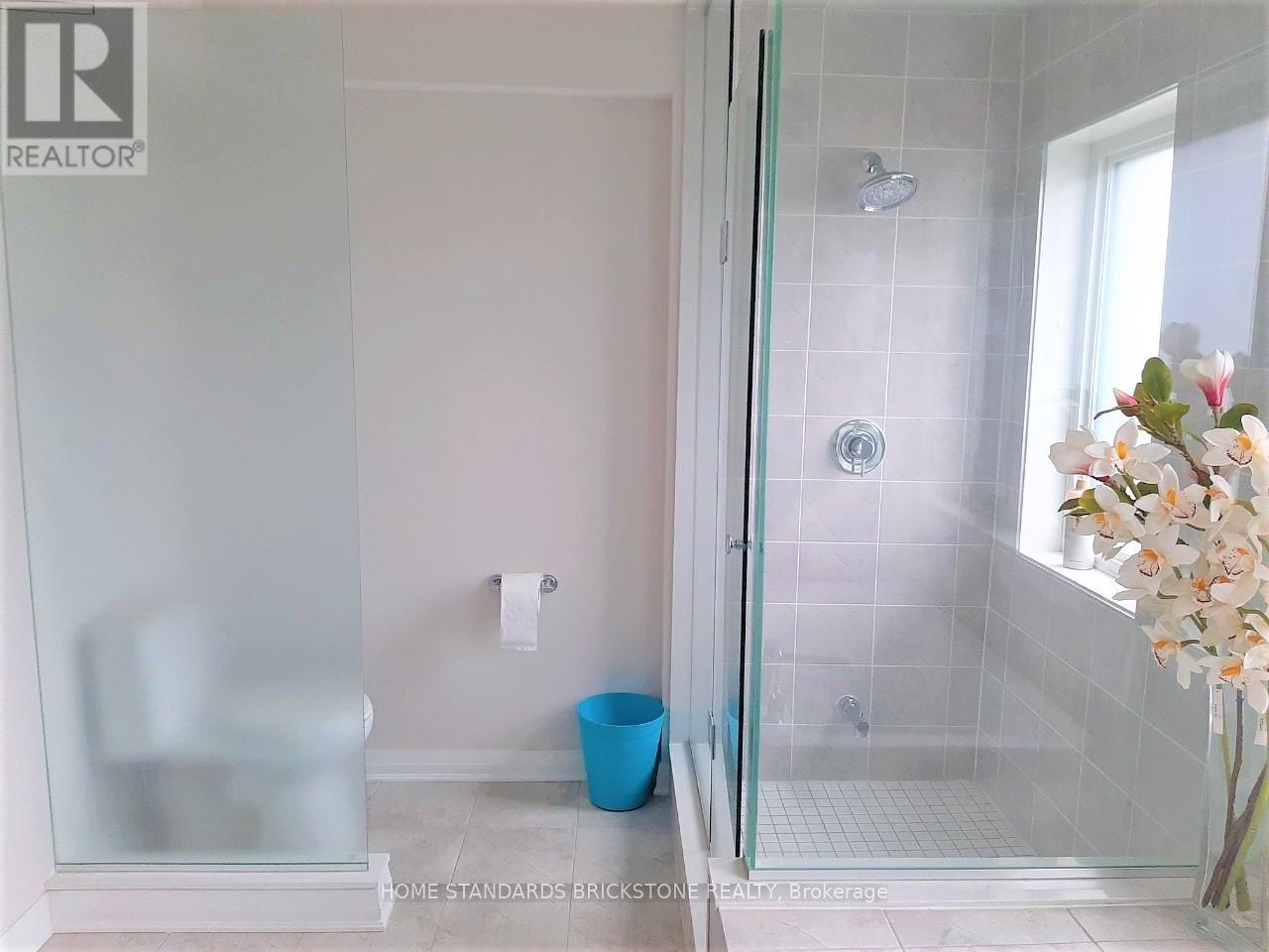 3 - 130 Frederick Tisdale Drive, Toronto, Ontario  M2K 0A8 - Photo 30 - W12126772