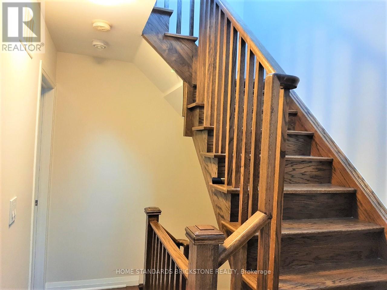 3 - 130 Frederick Tisdale Drive, Toronto, Ontario  M2K 0A8 - Photo 31 - W12126772