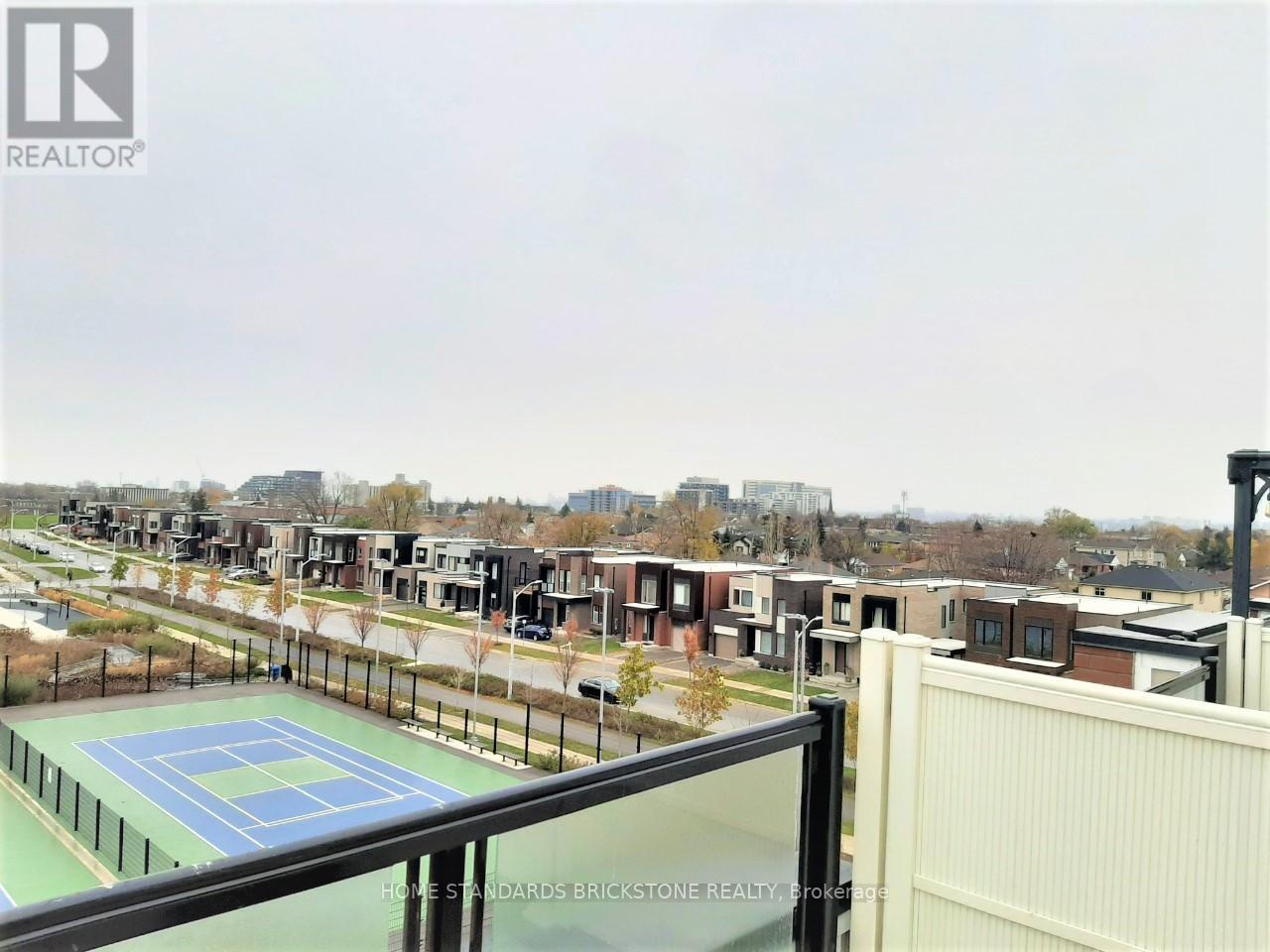 3 - 130 Frederick Tisdale Drive, Toronto, Ontario  M2K 0A8 - Photo 33 - W12126772