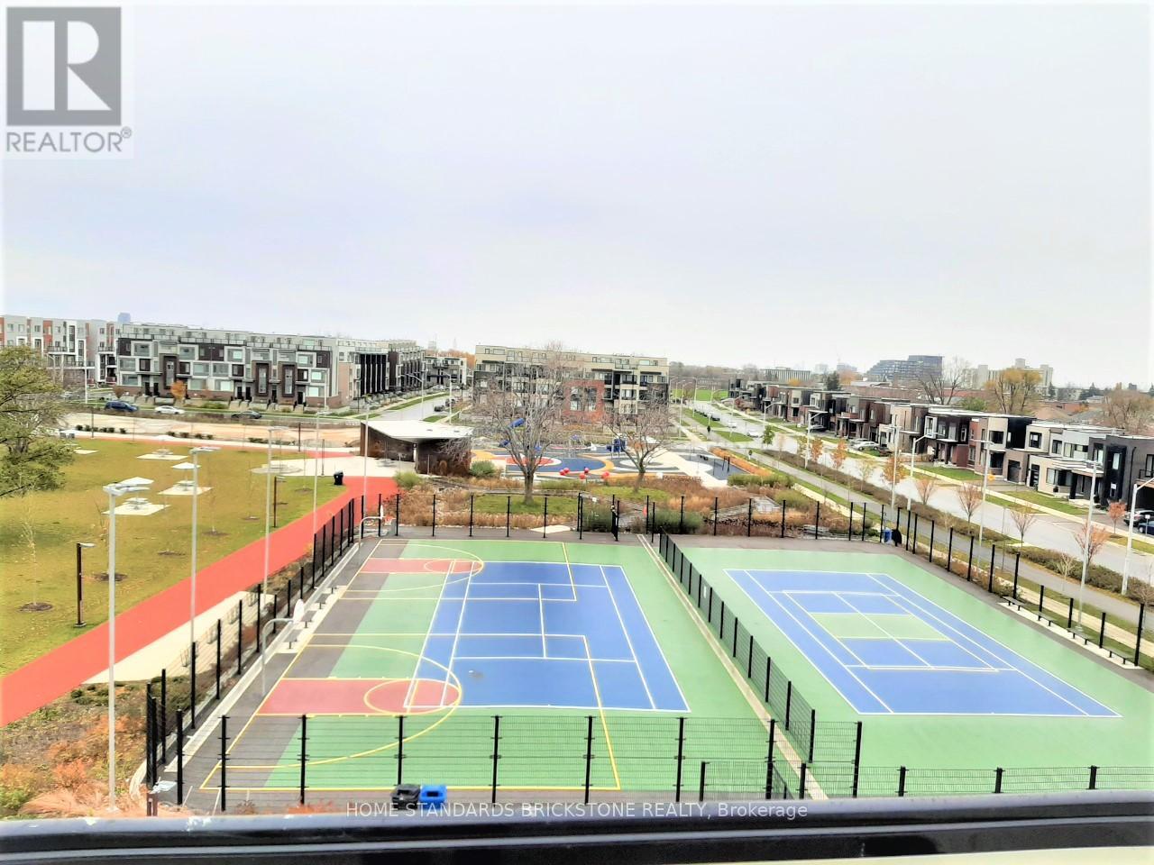 3 - 130 Frederick Tisdale Drive, Toronto, Ontario  M2K 0A8 - Photo 34 - W12126772