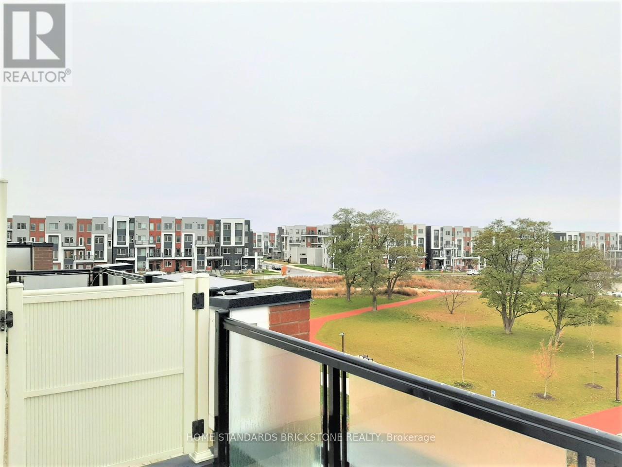 3 - 130 Frederick Tisdale Drive, Toronto, Ontario  M2K 0A8 - Photo 35 - W12126772