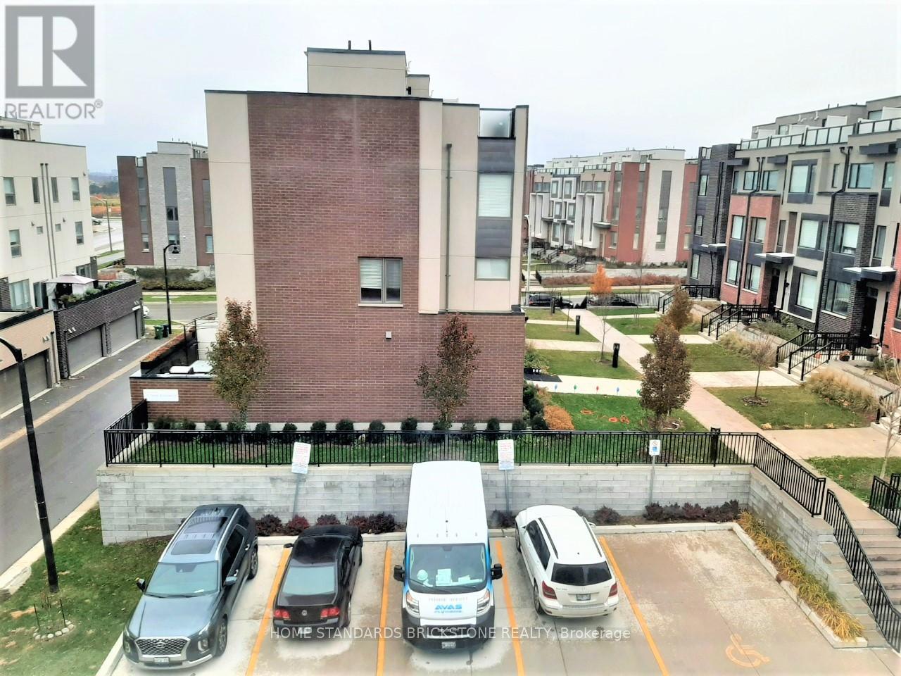 3 - 130 Frederick Tisdale Drive, Toronto, Ontario  M2K 0A8 - Photo 36 - W12126772