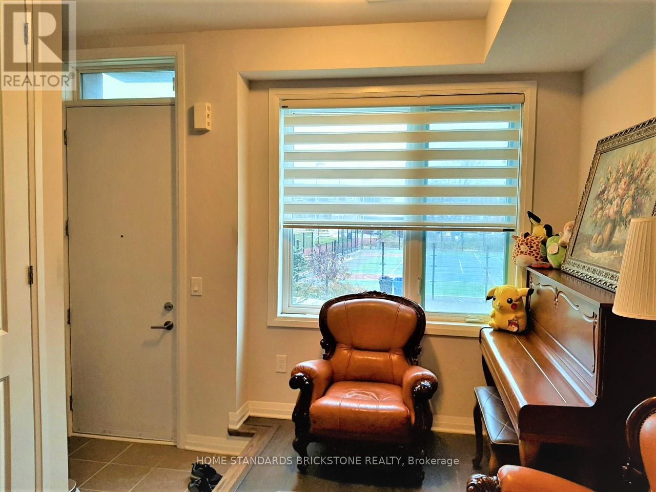 3 - 130 Frederick Tisdale Drive, Toronto, Ontario  M2K 0A8 - Photo 7 - W12126772