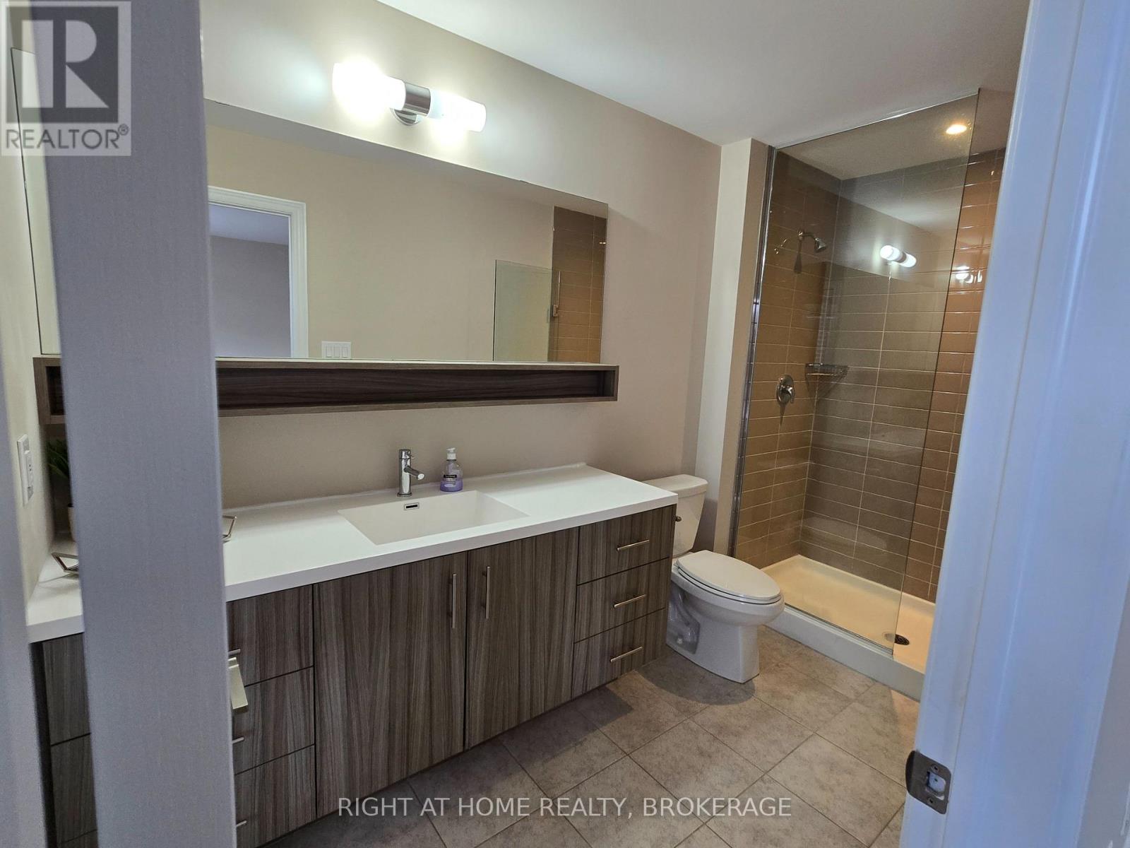 3142 Postridge Drive, Oakville, Ontario  L6H 0P9 - Photo 19 - W12126773