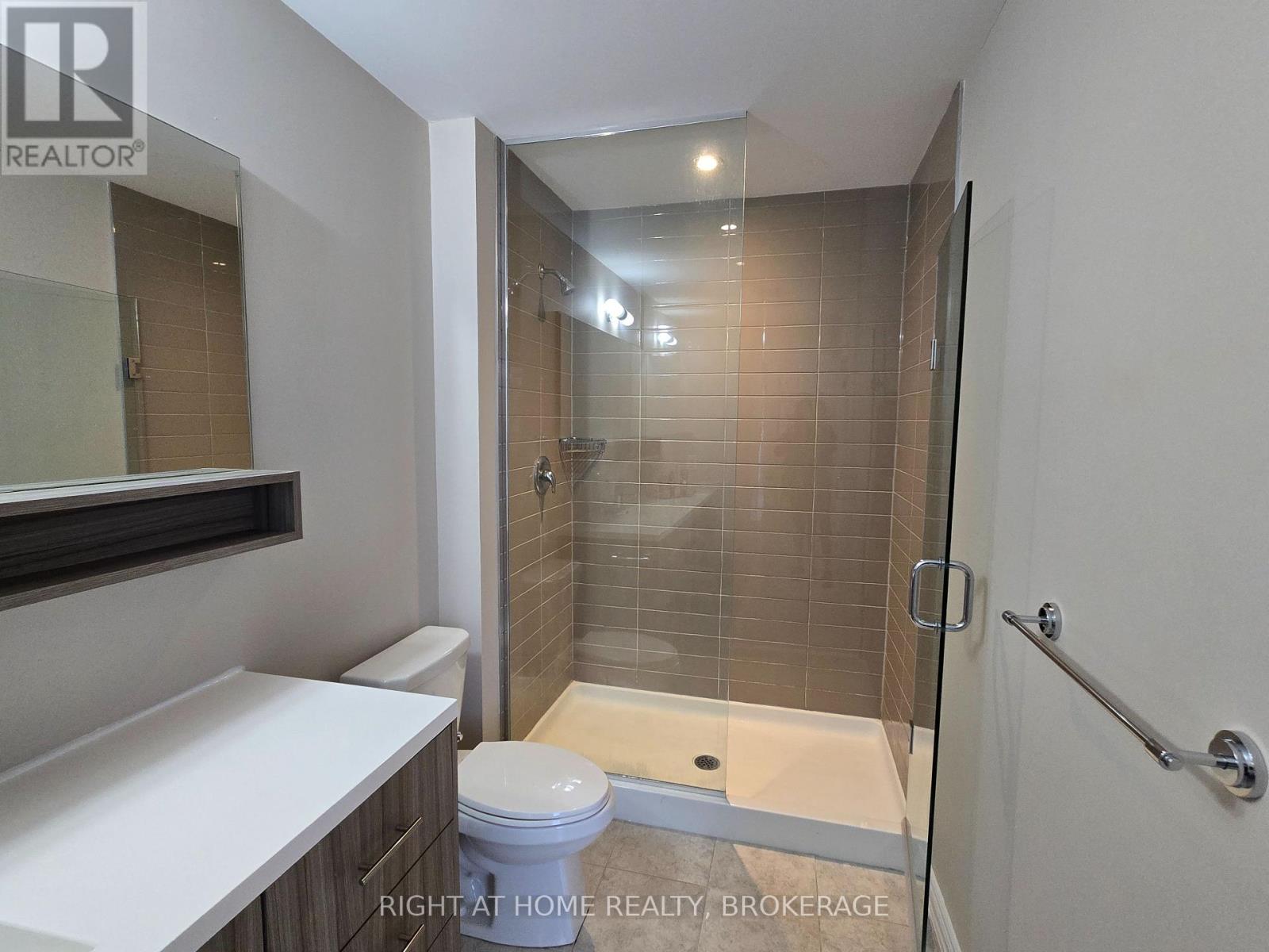 3142 Postridge Drive, Oakville, Ontario  L6H 0P9 - Photo 21 - W12126773