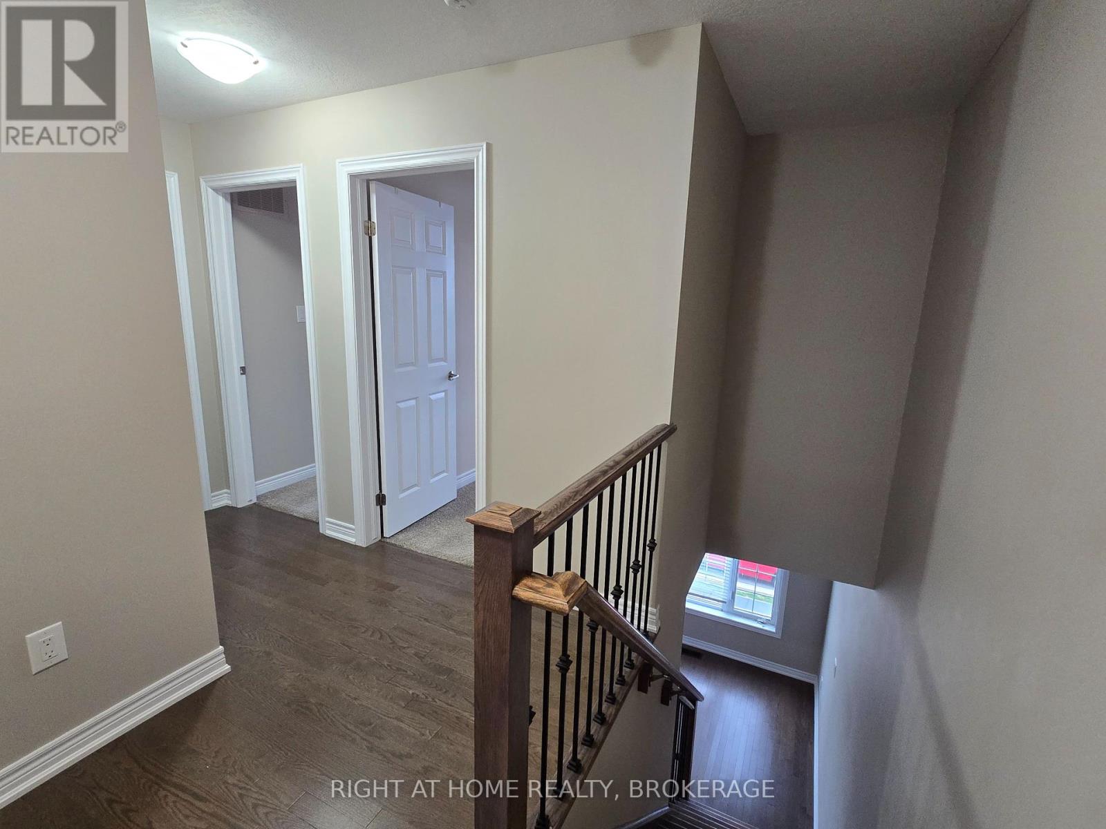 3142 Postridge Drive, Oakville, Ontario  L6H 0P9 - Photo 23 - W12126773