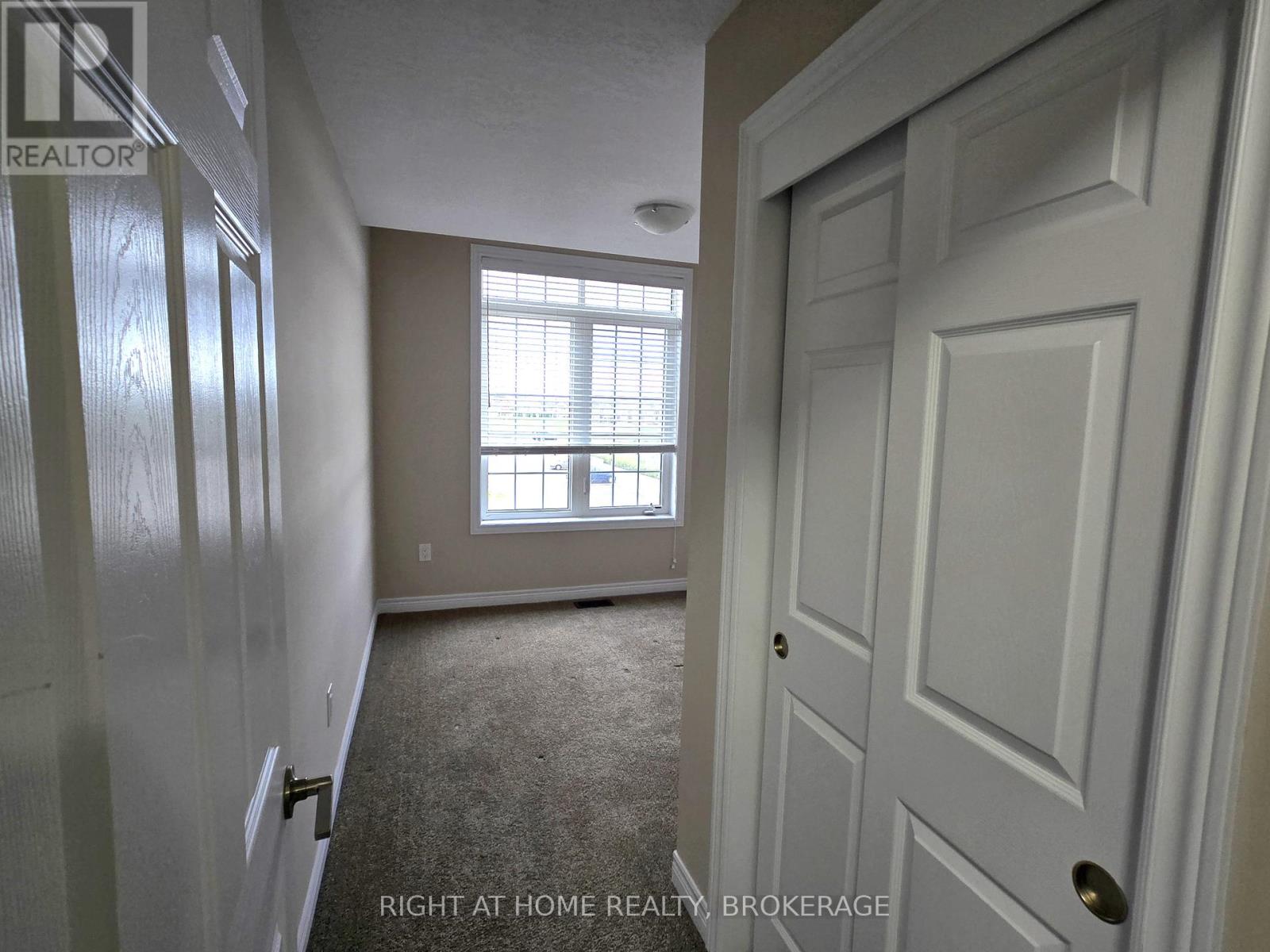 3142 Postridge Drive, Oakville, Ontario  L6H 0P9 - Photo 24 - W12126773