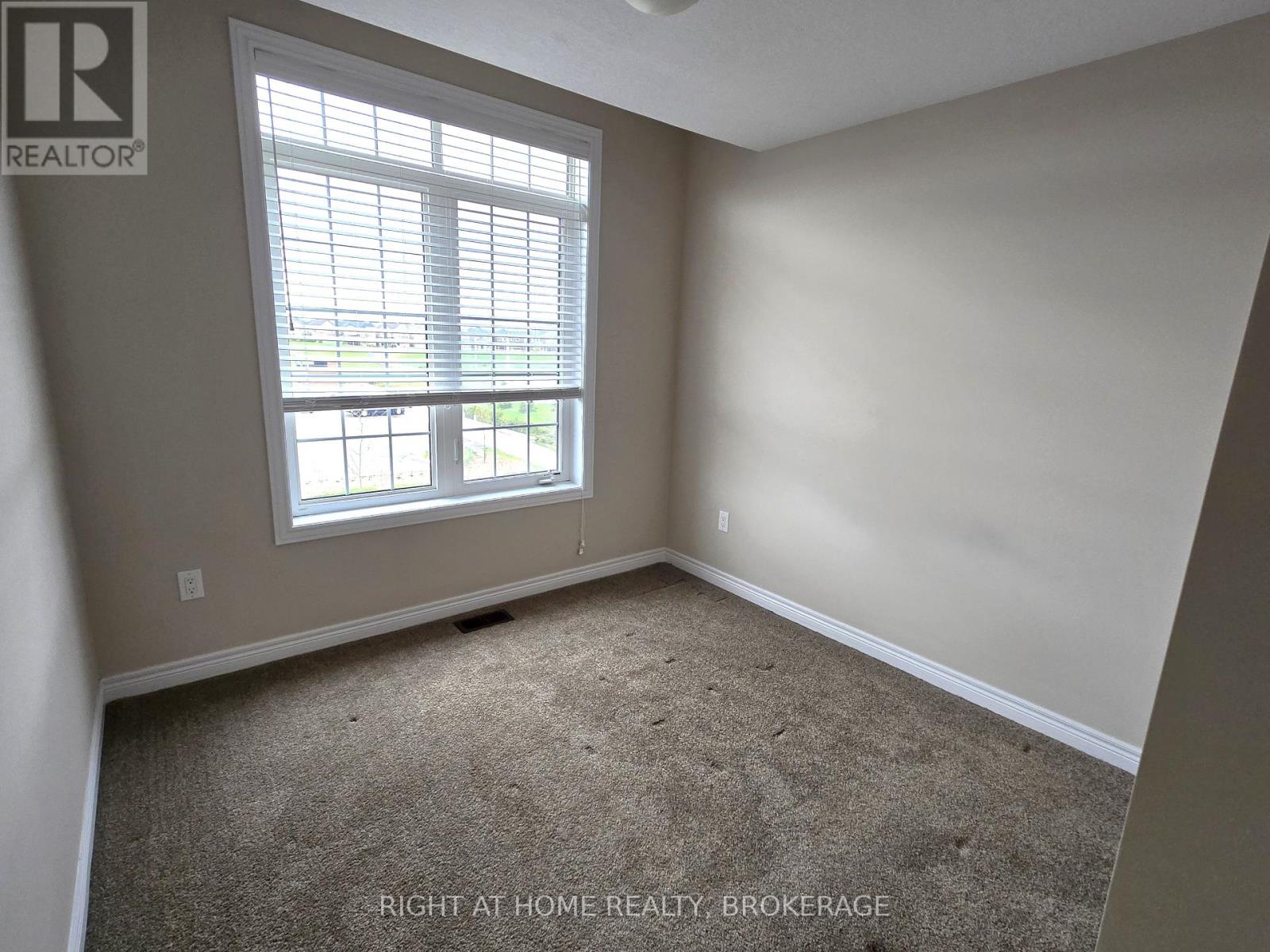 3142 Postridge Drive, Oakville, Ontario  L6H 0P9 - Photo 25 - W12126773