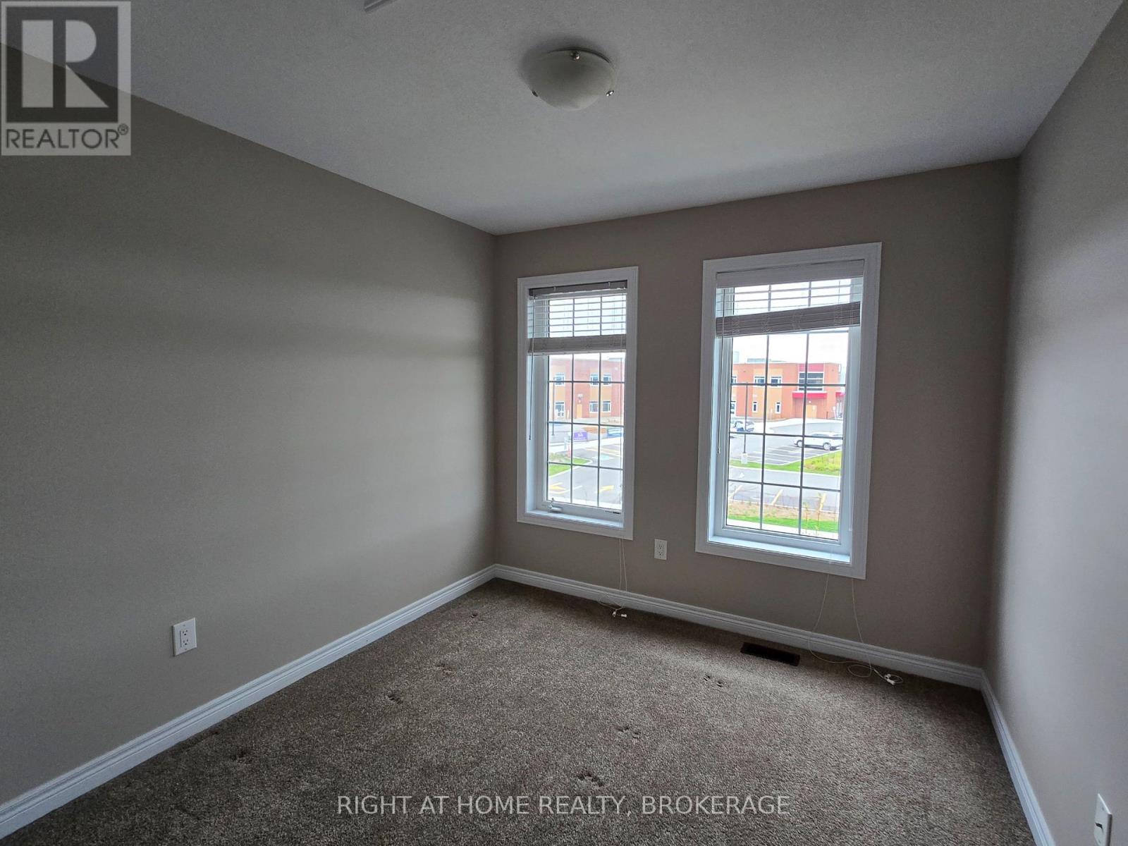 3142 Postridge Drive, Oakville, Ontario  L6H 0P9 - Photo 28 - W12126773