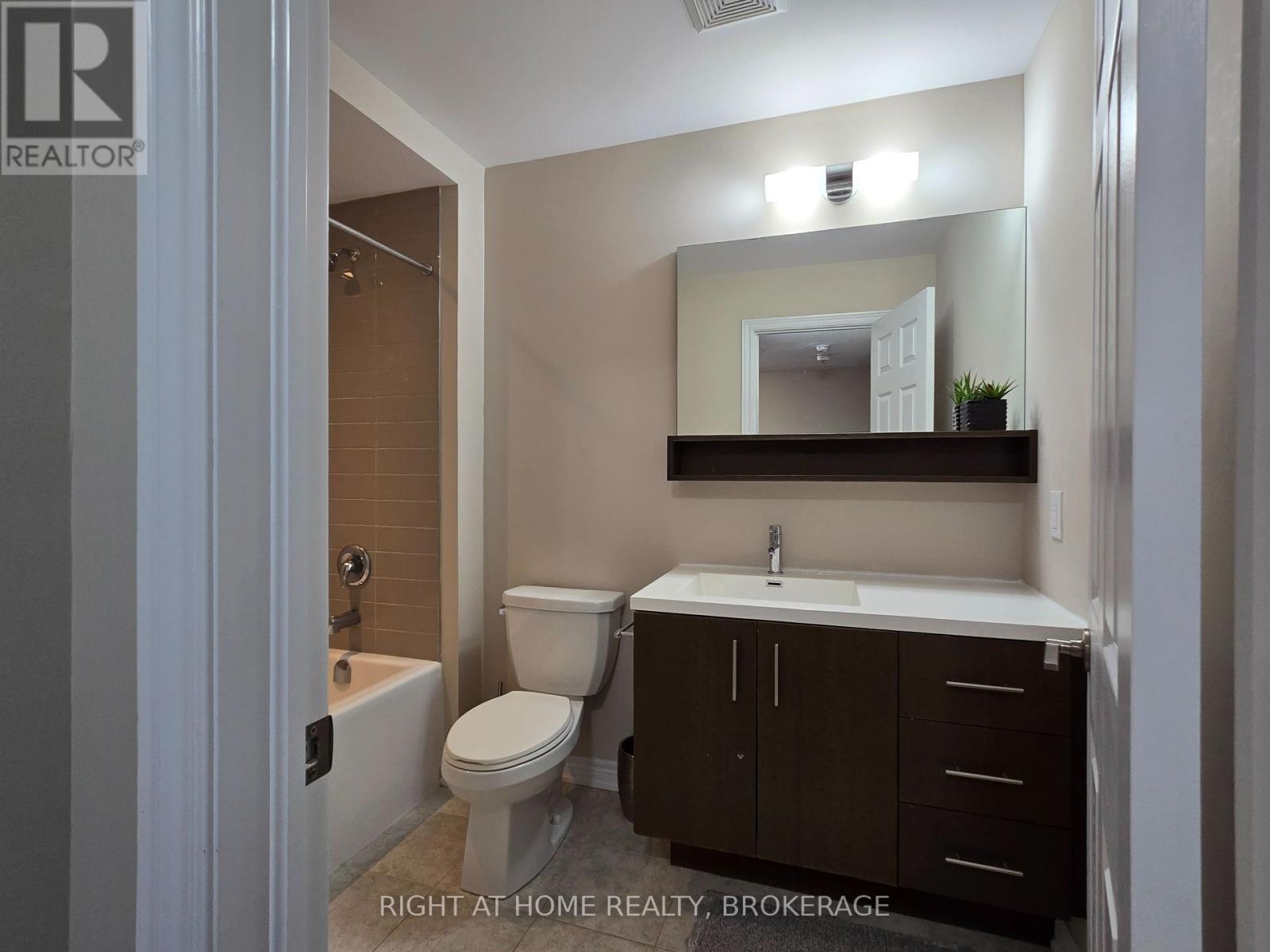 3142 Postridge Drive, Oakville, Ontario  L6H 0P9 - Photo 31 - W12126773