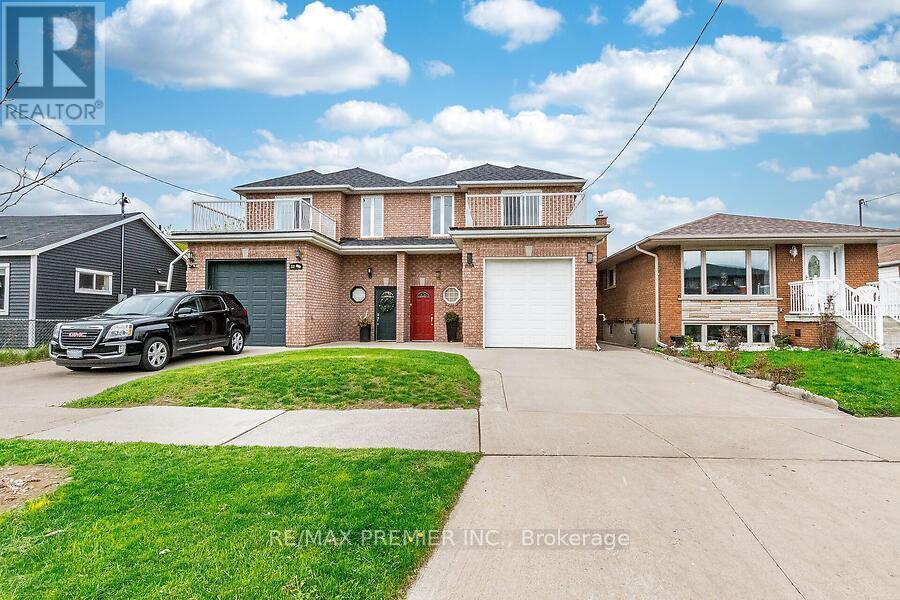 Property at 88A FOCH AVENUE image 1
