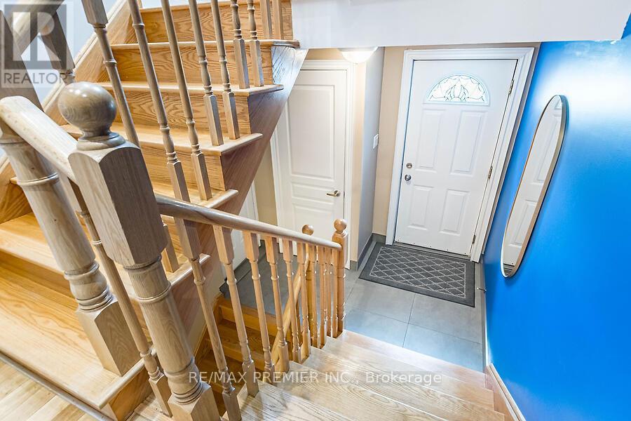 Property at 88A FOCH AVENUE image 4