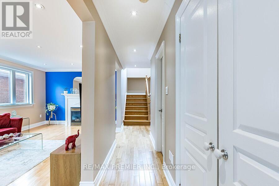 Property at 88A FOCH AVENUE image 5