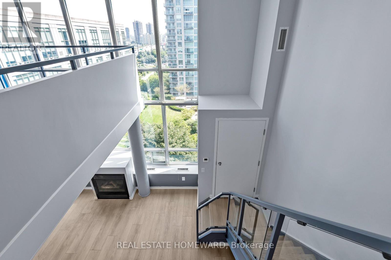 Ph 804 - 250 Manitoba Street, Toronto, Ontario  M8Y 4G8 - Photo 21 - W12126806