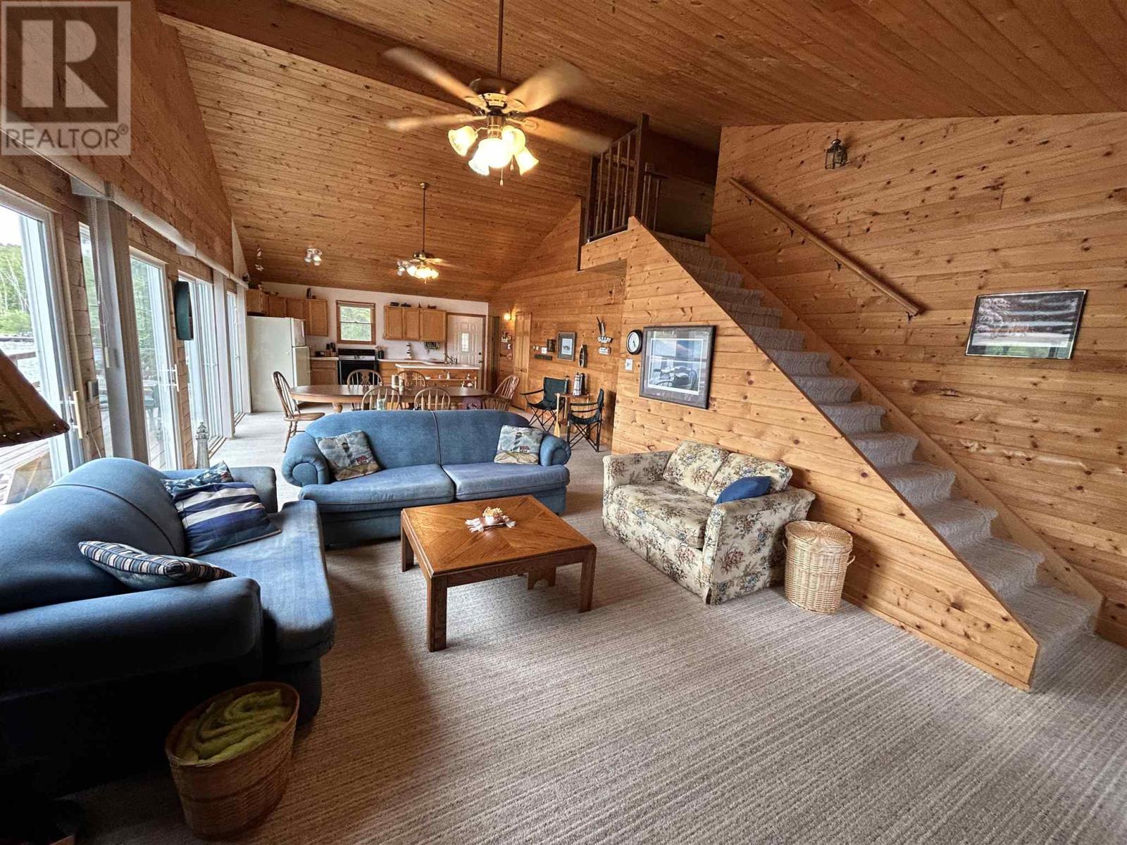 1 Selby Is, Sioux Lookout, Ontario  P8T 0A7 - Photo 17 - TB251014