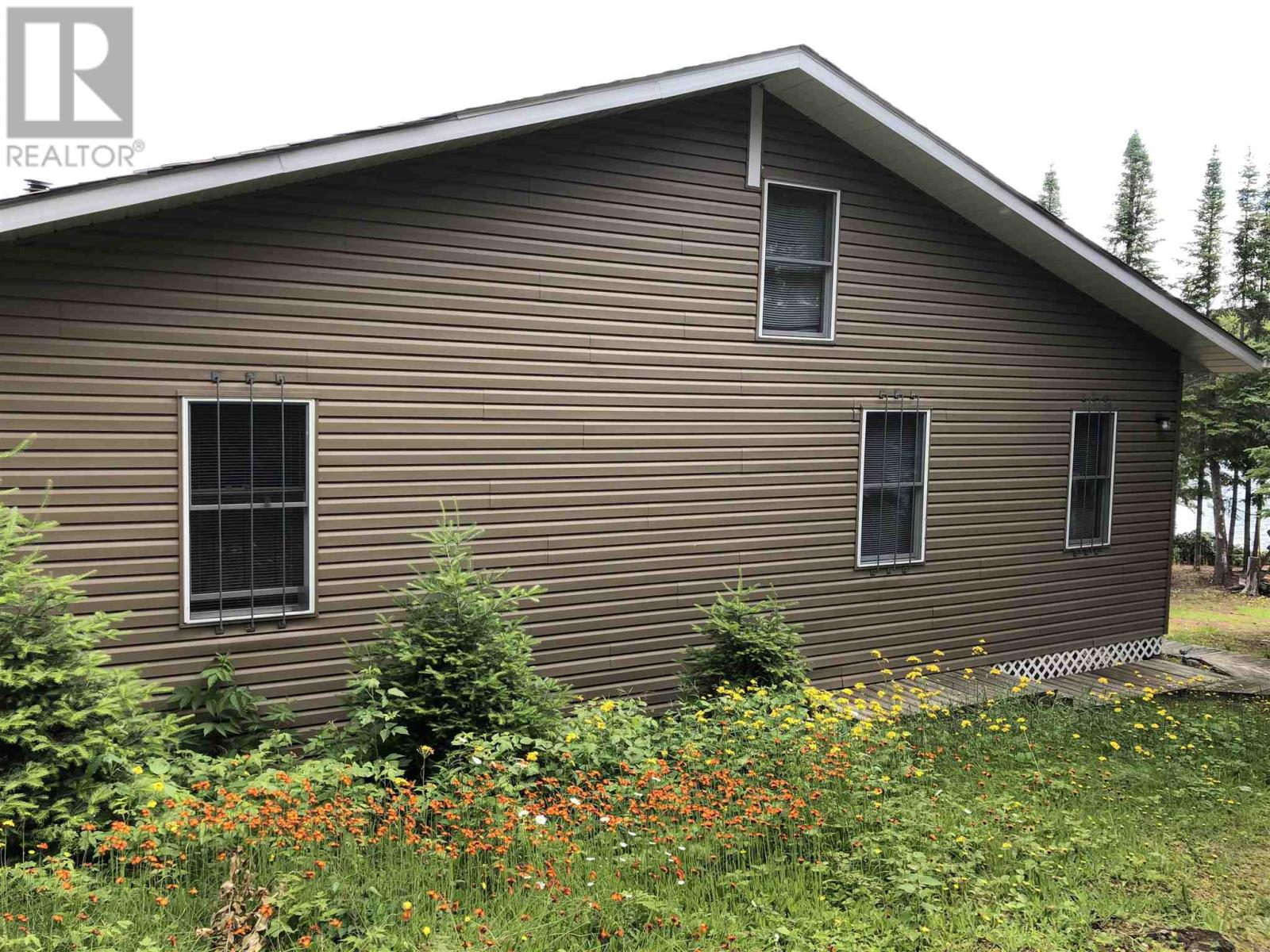 1 Selby Is, Sioux Lookout, Ontario  P8T 0A7 - Photo 32 - TB251014