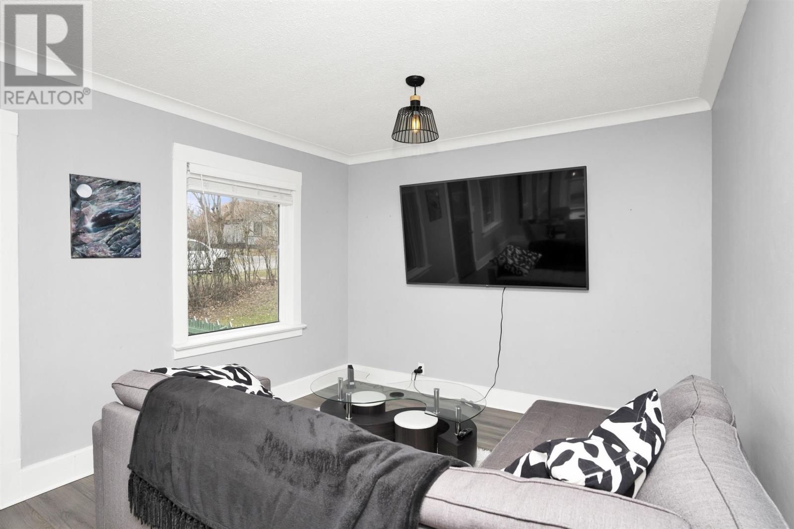 283 Rupert St, Thunder Bay, Ontario  P7B 3X6 - Photo 6 - TB251015