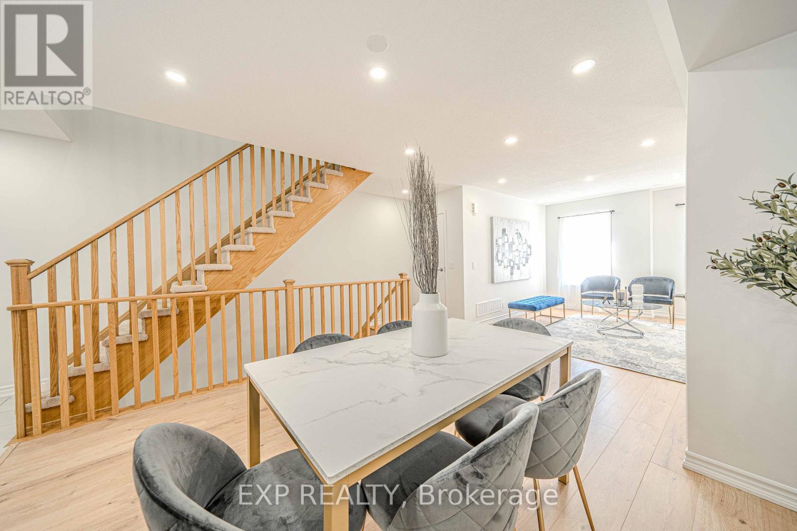 10 - 2500 Hill Rise Court, Oshawa, Ontario  L1L 0M6 - Photo 11 - E12122756