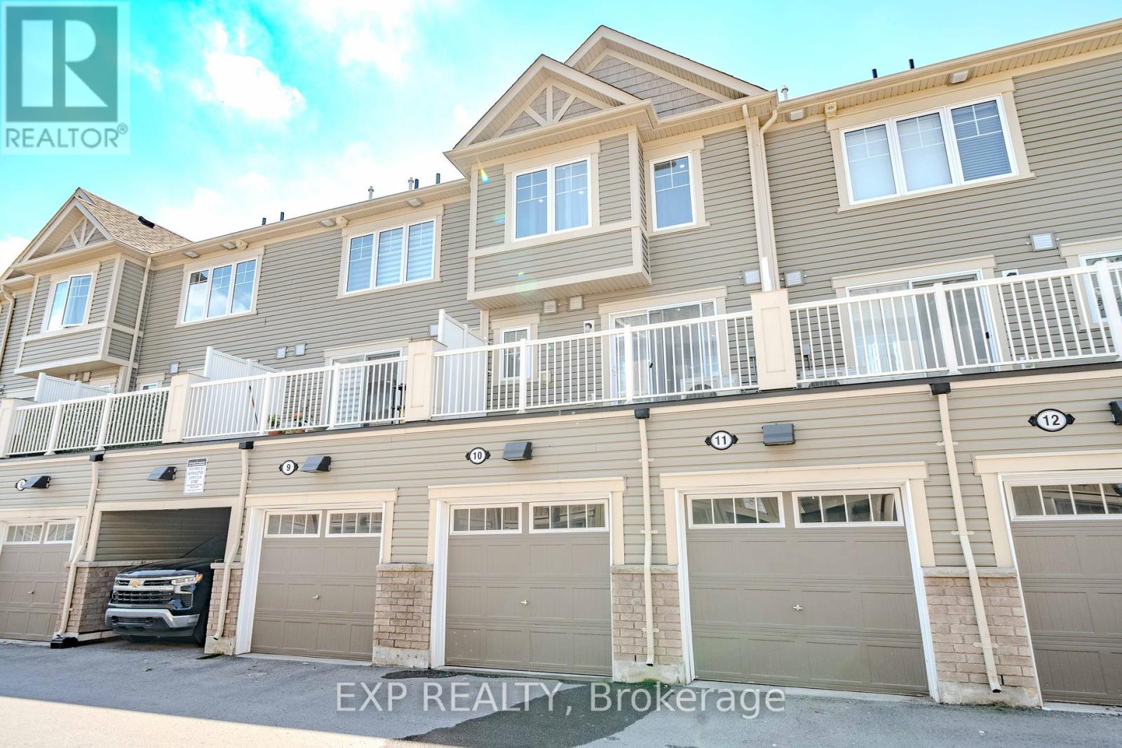 10 - 2500 Hill Rise Court, Oshawa, Ontario  L1L 0M6 - Photo 39 - E12122756