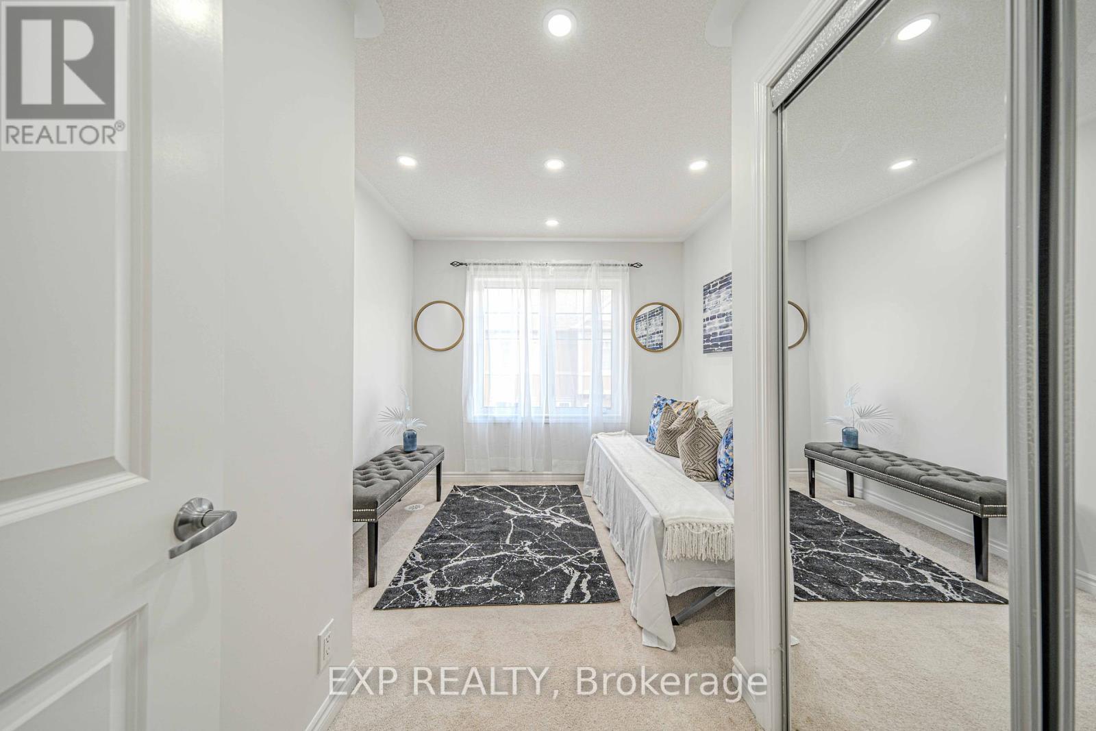 10 - 2500 Hill Rise Court, Oshawa, Ontario  L1L 0M6 - Photo 36 - E12122756