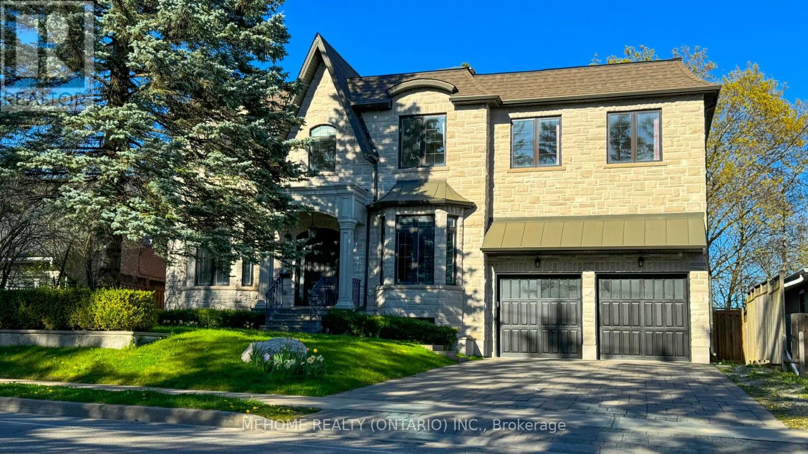 Property at 19 PARKER AVENUE image 1