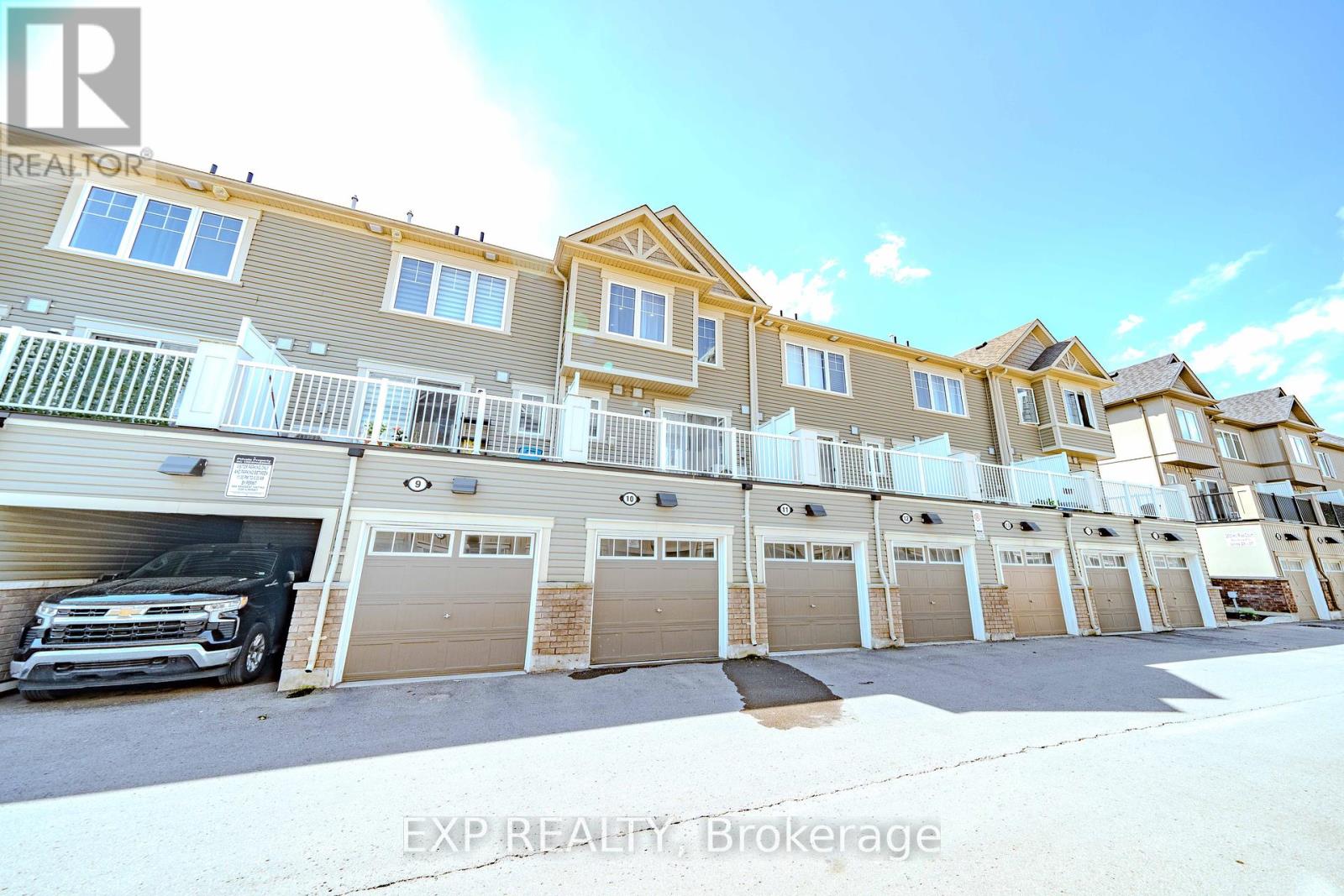 10 - 2500 Hill Rise Court, Oshawa, Ontario  L1L 0M6 - Photo 40 - E12122756