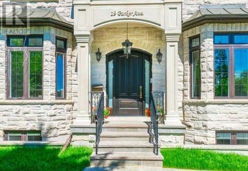 Property at 19 PARKER AVENUE image 3