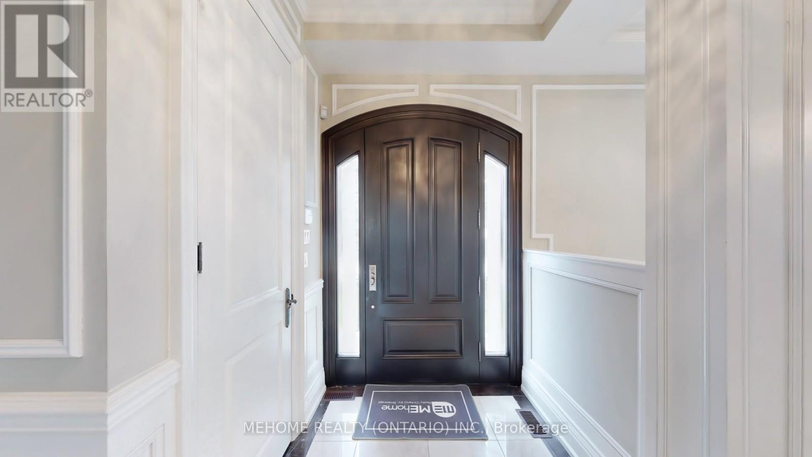 Property at 19 PARKER AVENUE image 4