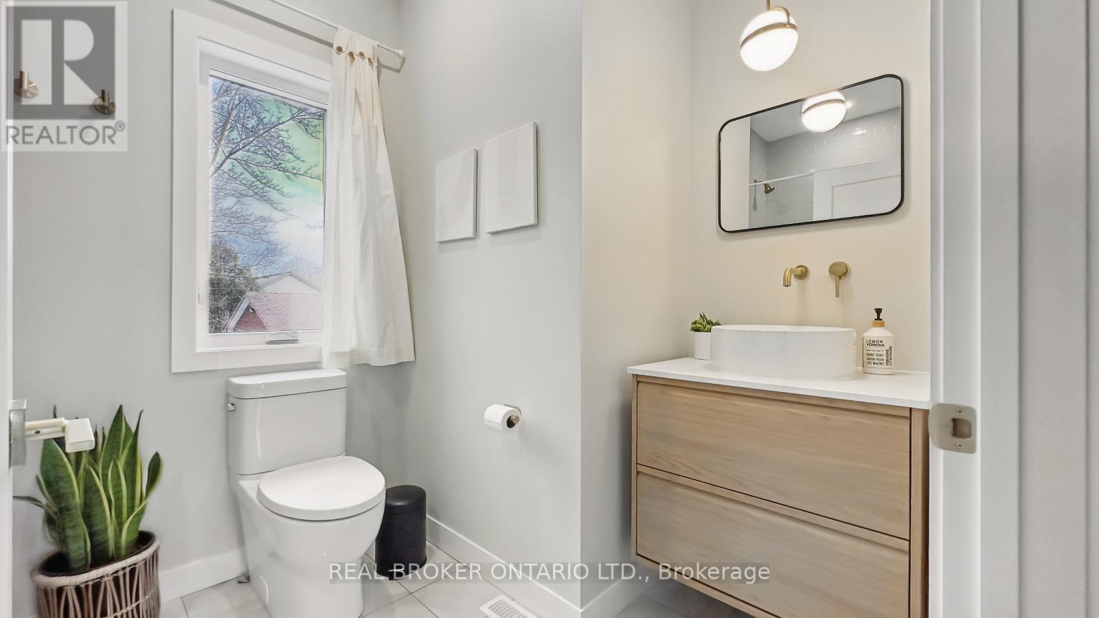 21 North Street, Aylmer, Ontario  N5H 2Y5 - Photo 34 - X12013112
