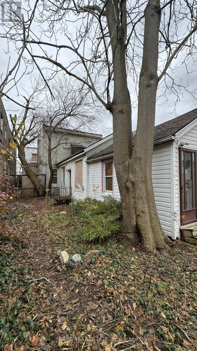 778-780 Dundas Street S, London East, Ontario  N5W 2Z7 - Photo 10 - X12057111