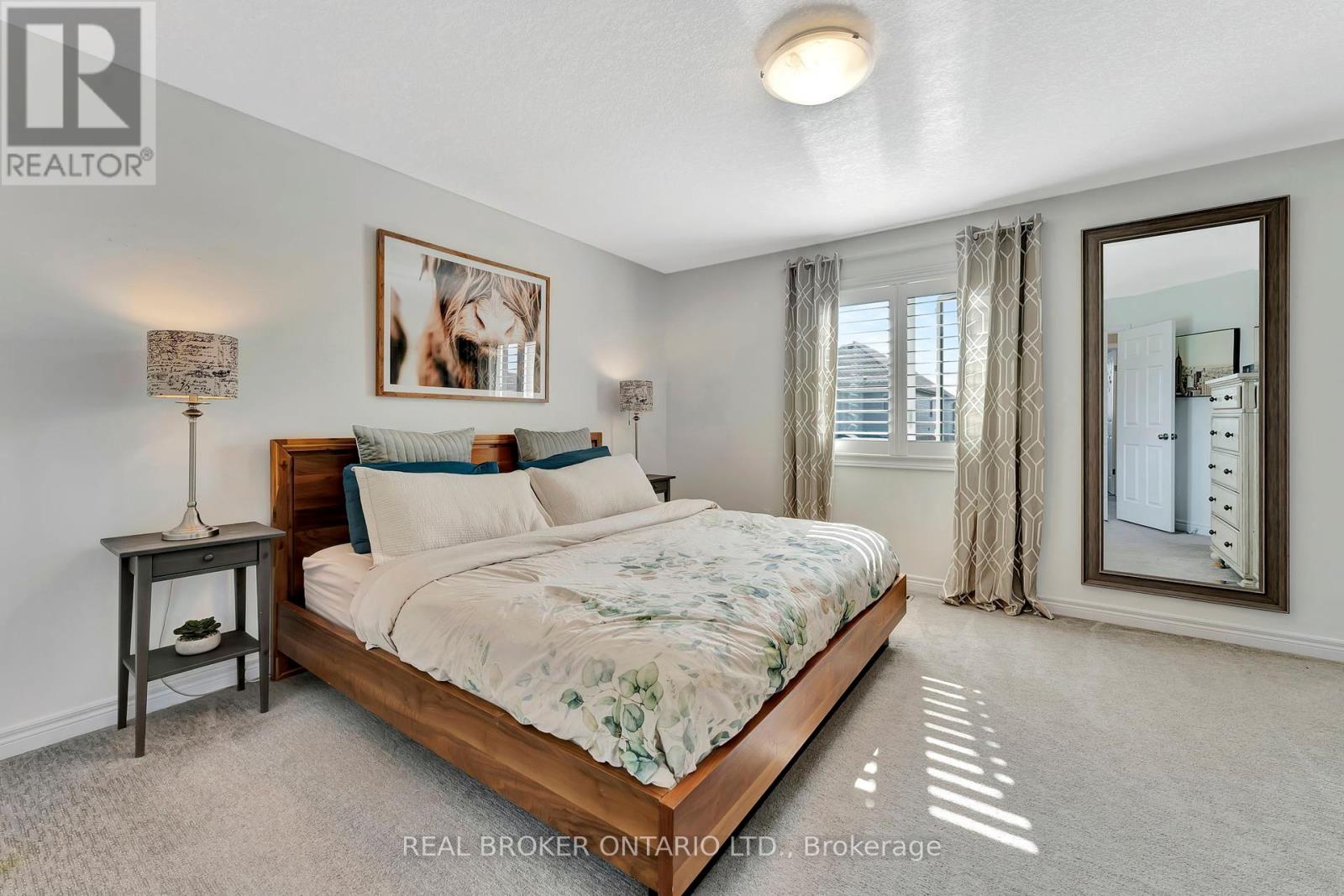 3 Crawford Place, Brant, Ontario  N3L 0A6 - Photo 17 - X12110604