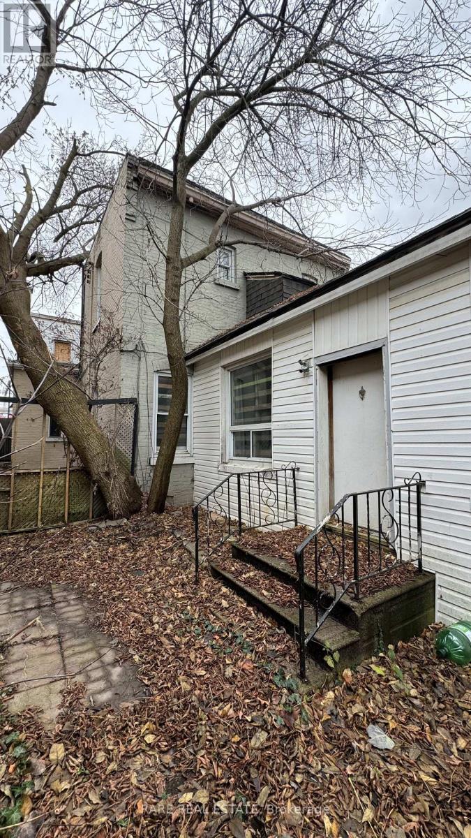 778-780 Dundas Street S, London East, Ontario  N5W 2Z7 - Photo 7 - X12057111