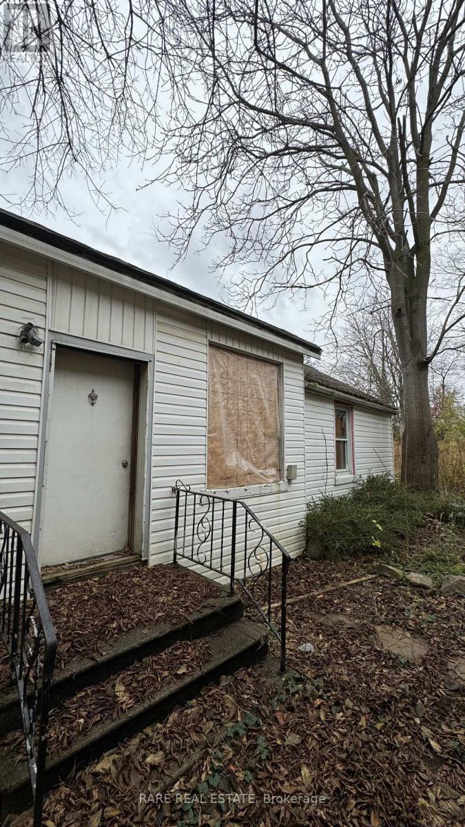 778-780 Dundas Street S, London East, Ontario  N5W 2Z7 - Photo 8 - X12057111